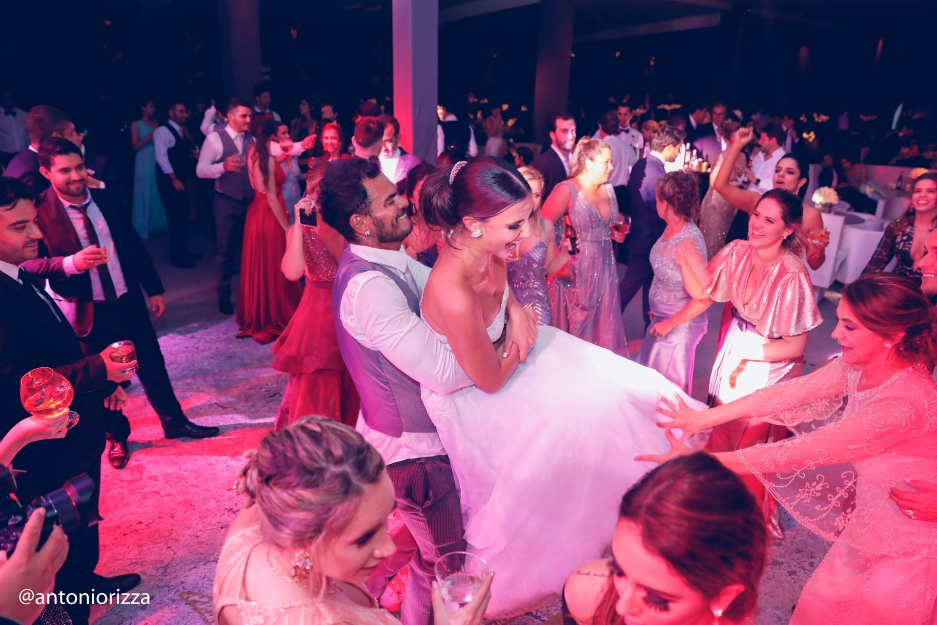 Foto Ana e Zé - Imagem 192