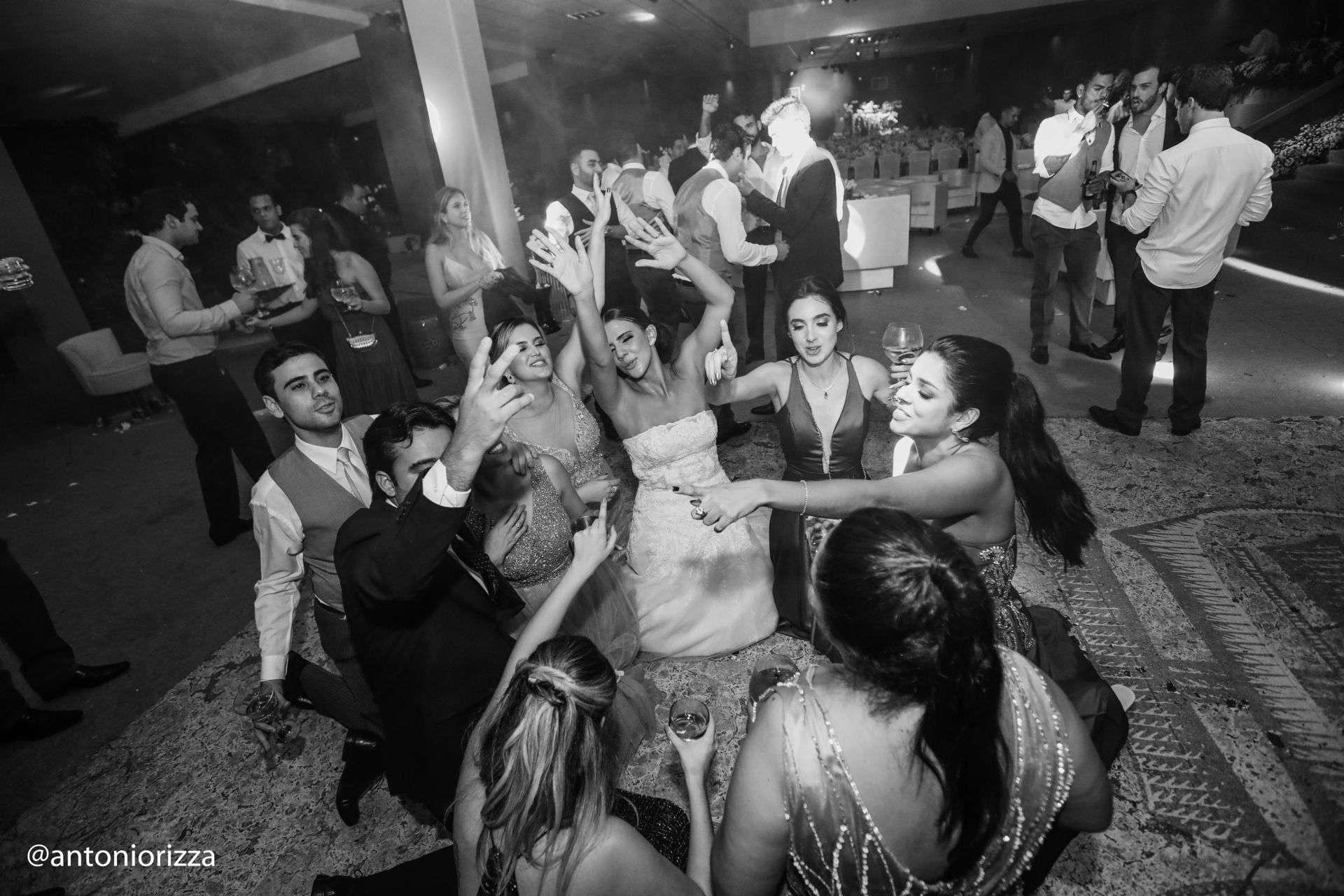 Foto Ana e Zé - Imagem 204