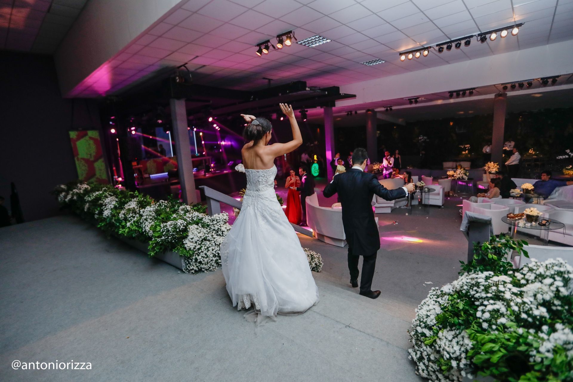 Foto Ana e Zé - Imagem 209