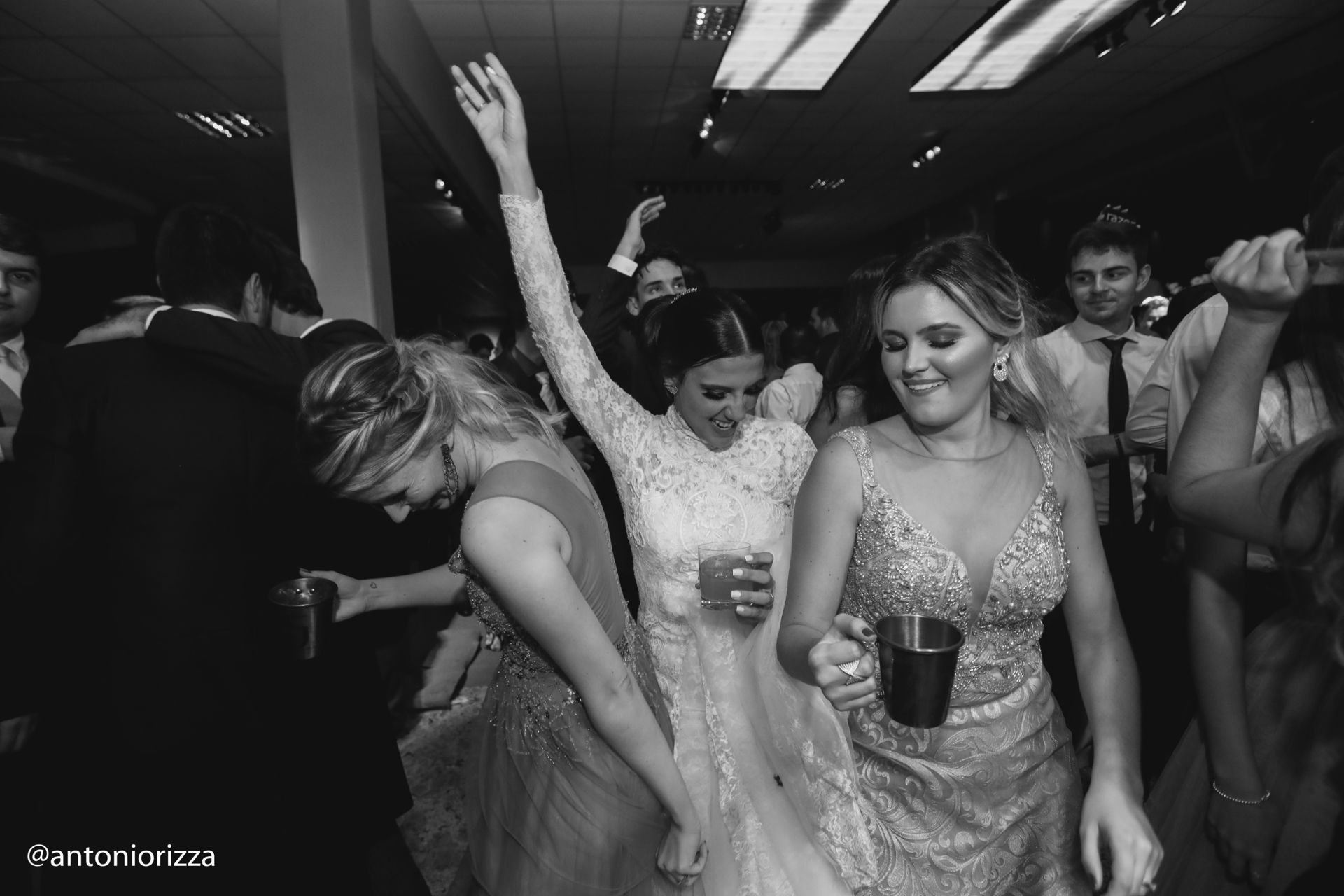 Foto Ana e Zé - Imagem 170