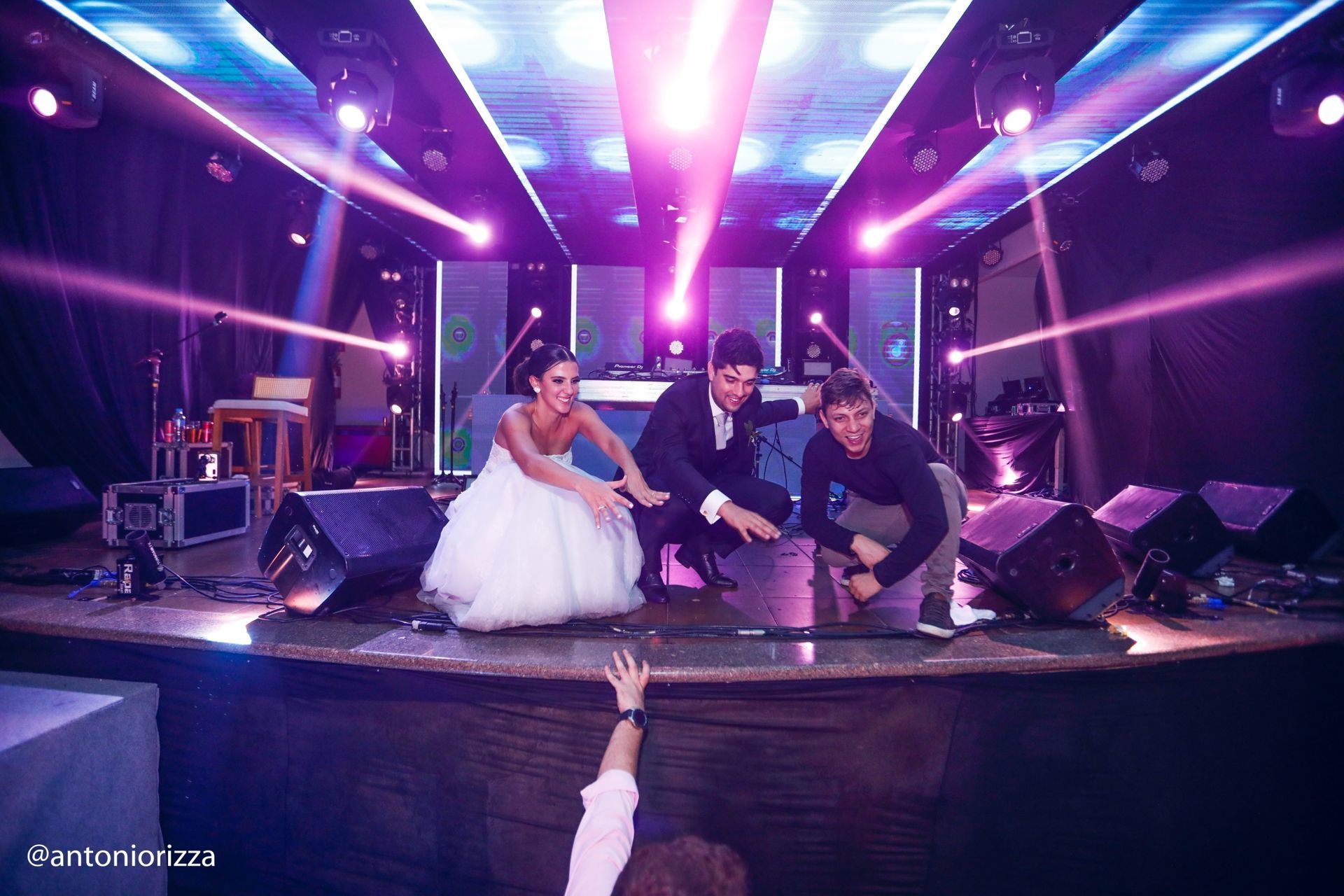 Foto Ana e Zé - Imagem 201