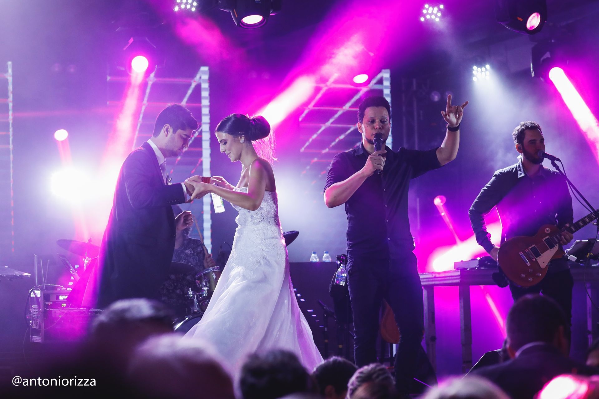 Foto Ana e Zé - Imagem 173