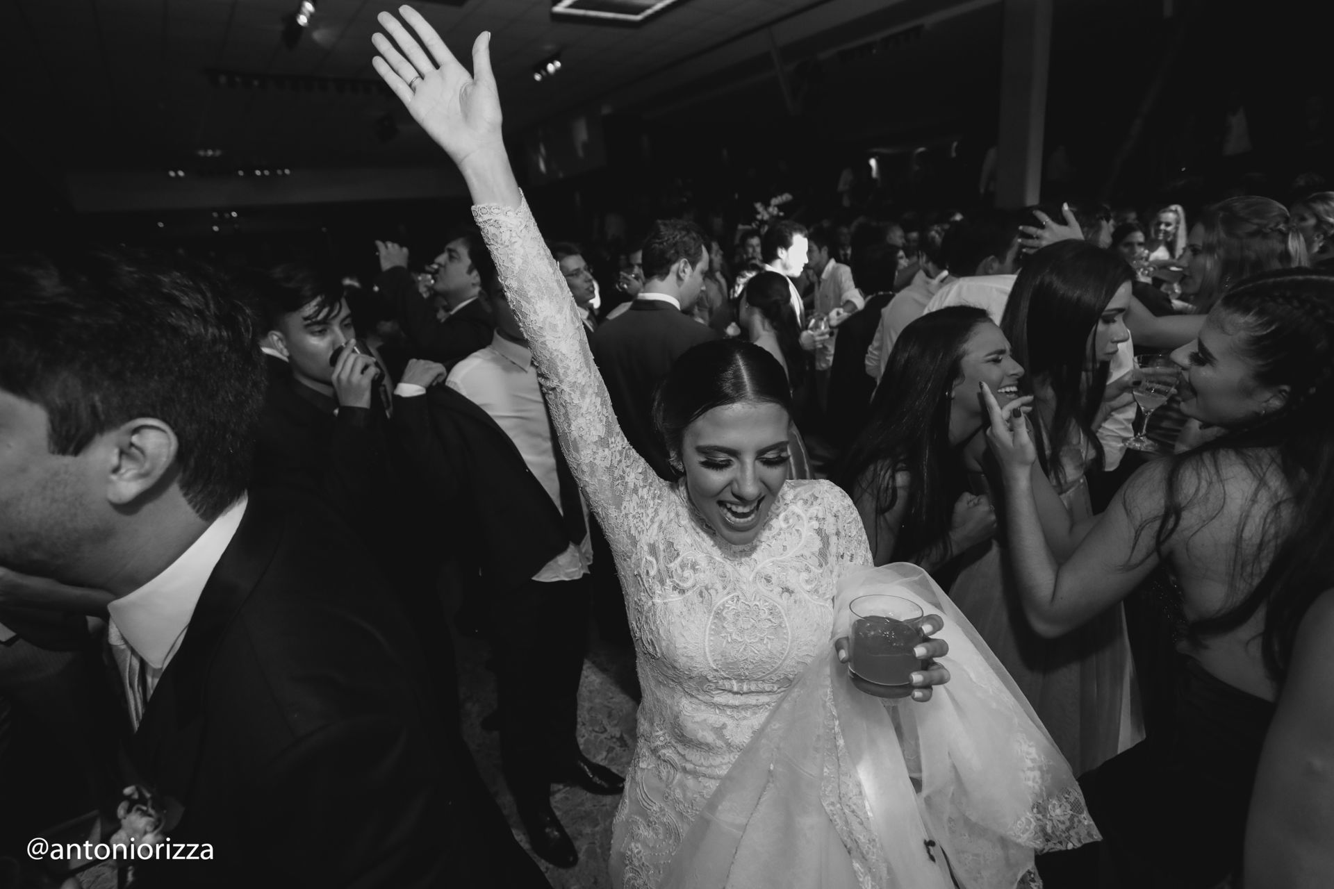 Foto Ana e Zé - Imagem 169