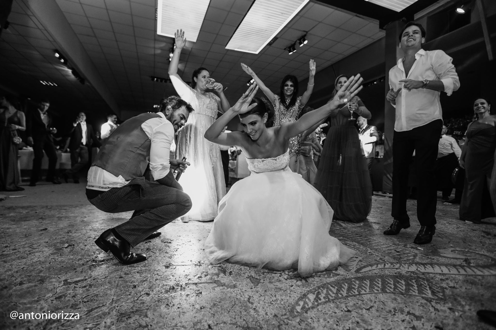 Foto Ana e Zé - Imagem 196