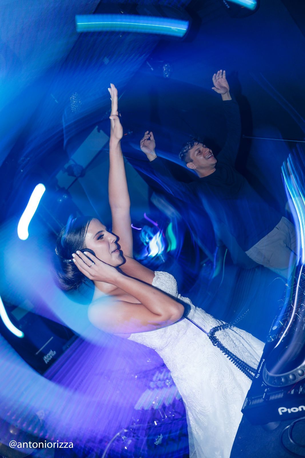 Foto Ana e Zé - Imagem 198