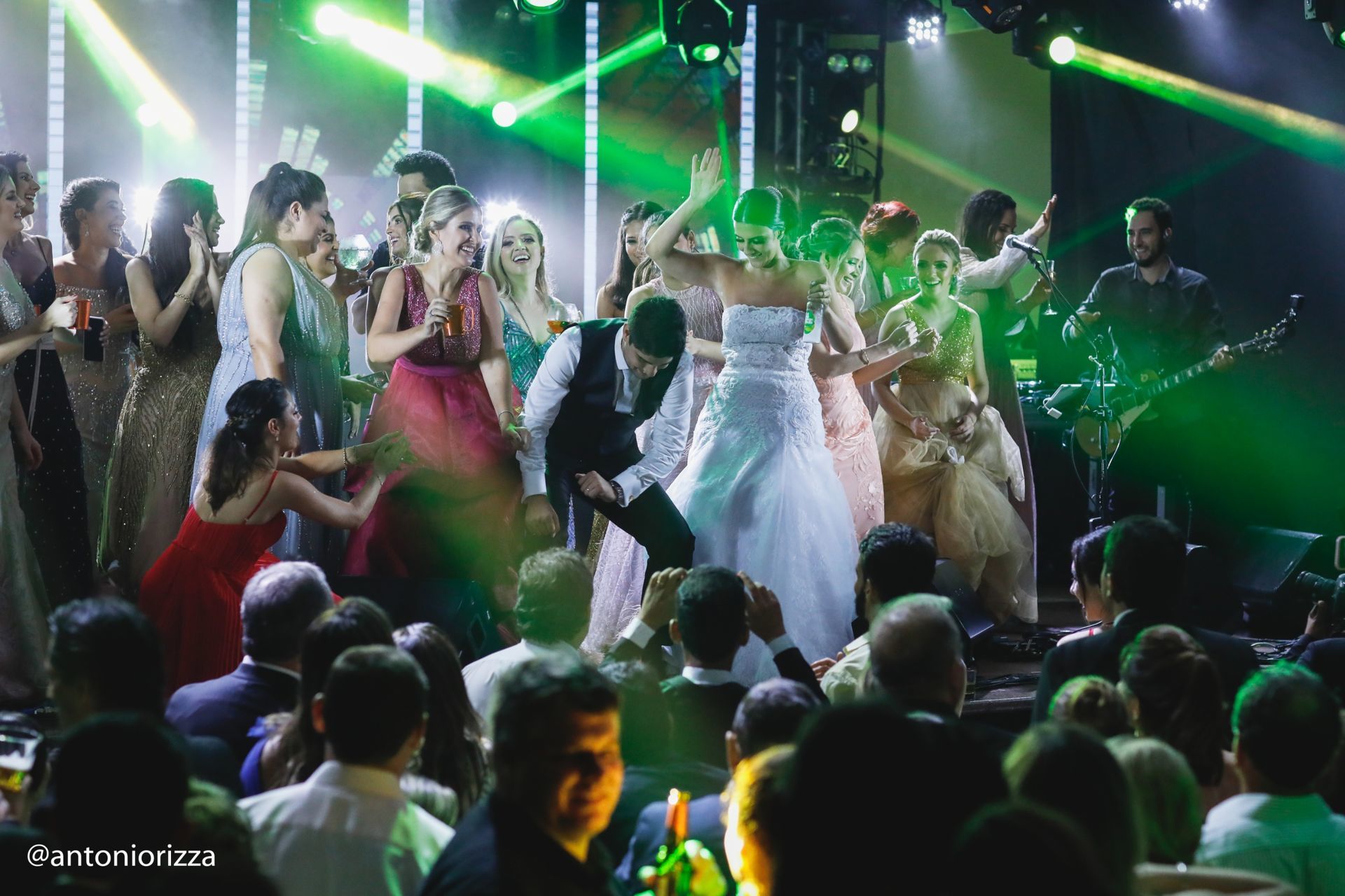 Foto Ana e Zé - Imagem 175