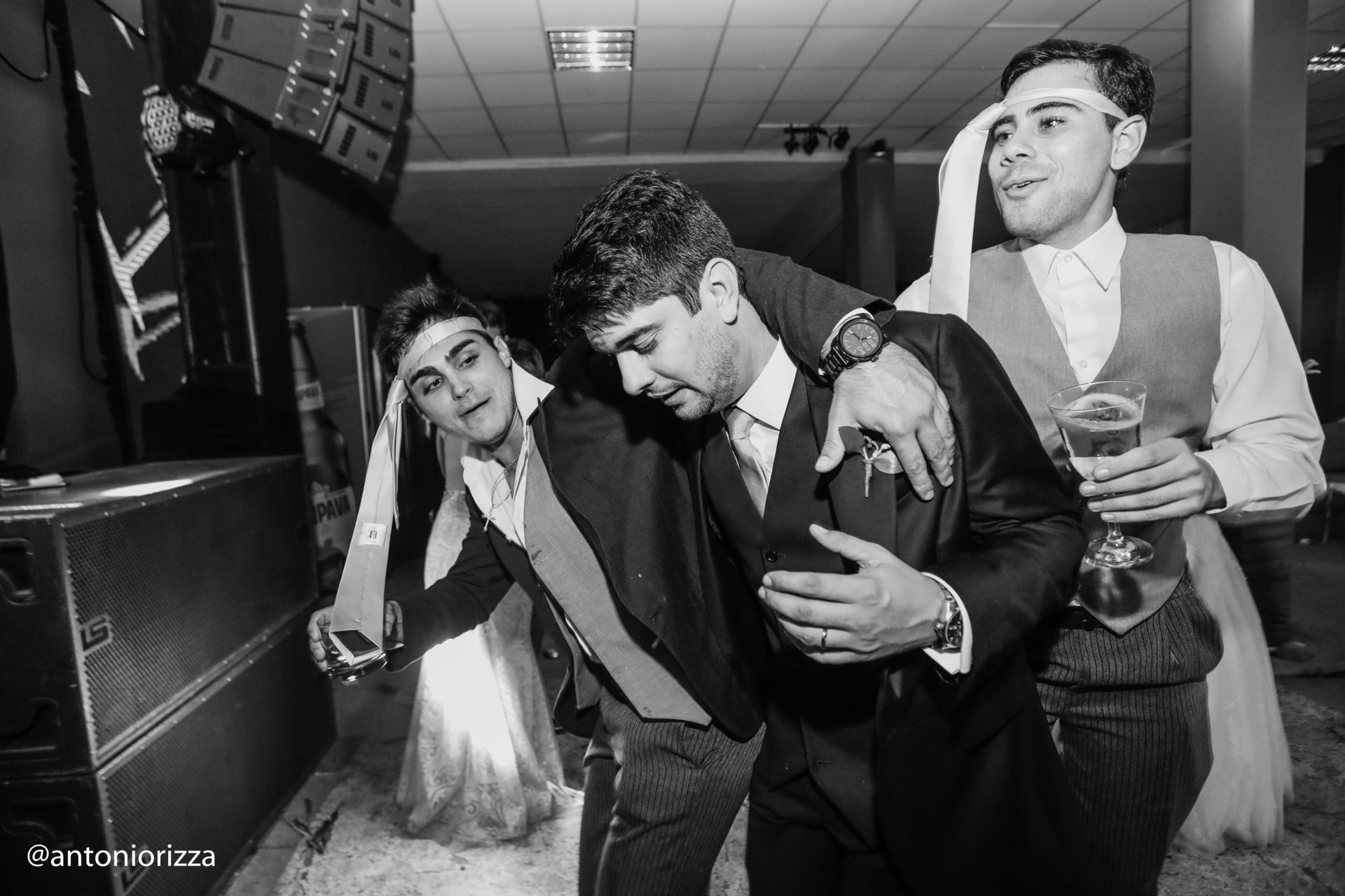 Foto Ana e Zé - Imagem 206