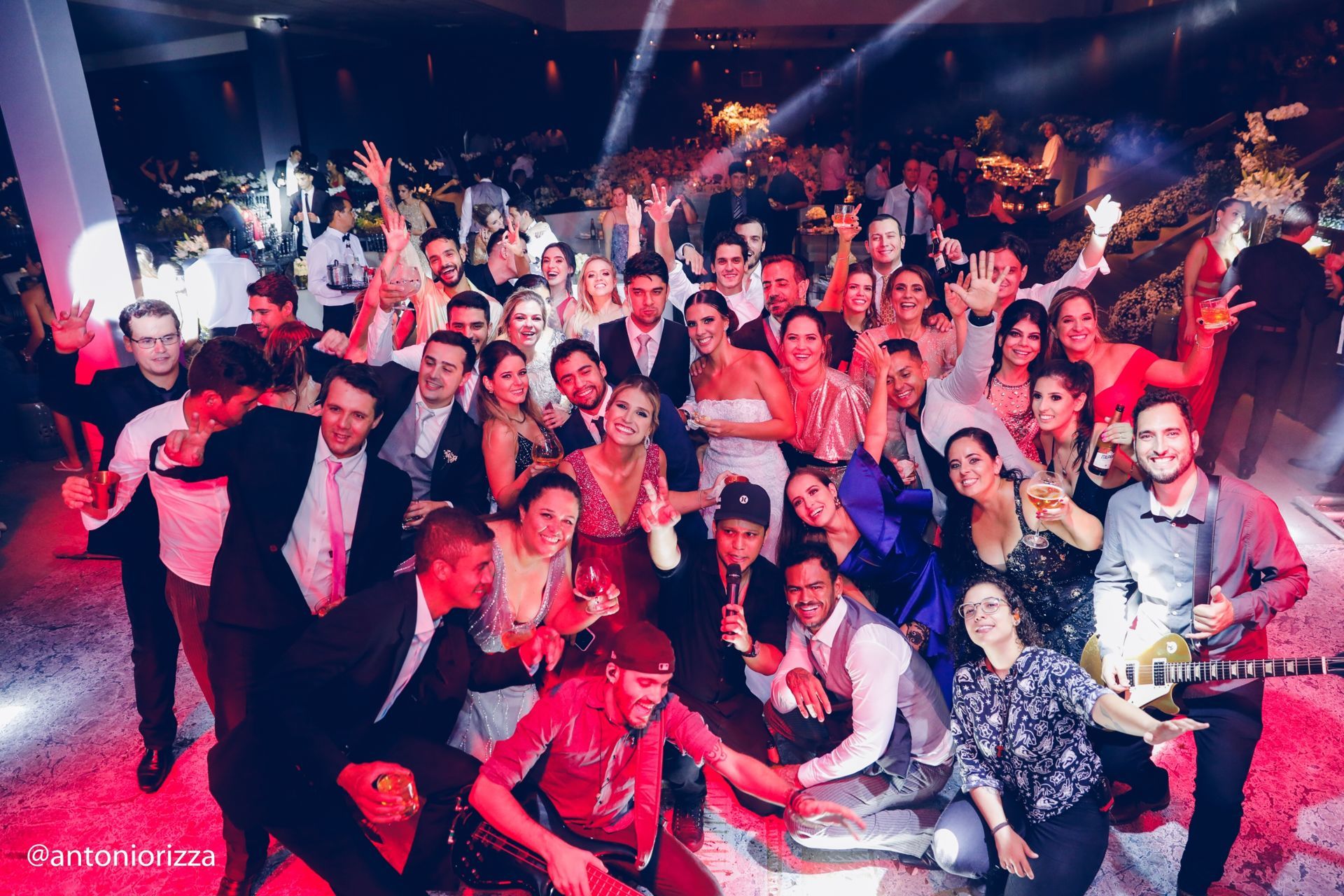 Foto Ana e Zé - Imagem 189