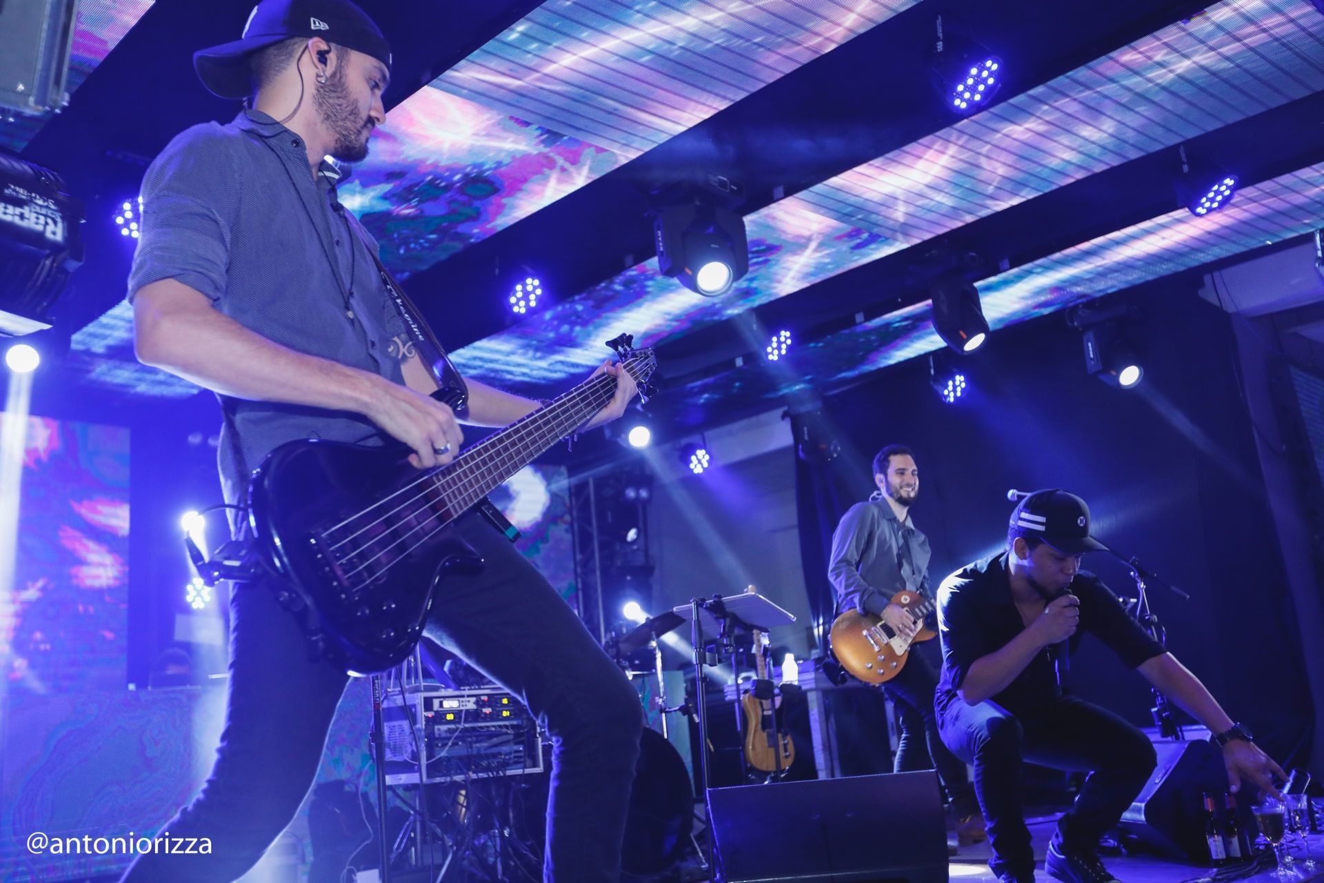 Foto Ana e Zé - Imagem 181