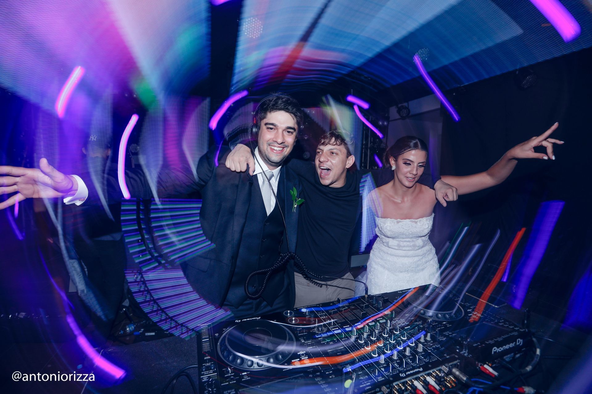 Foto Ana e Zé - Imagem 199