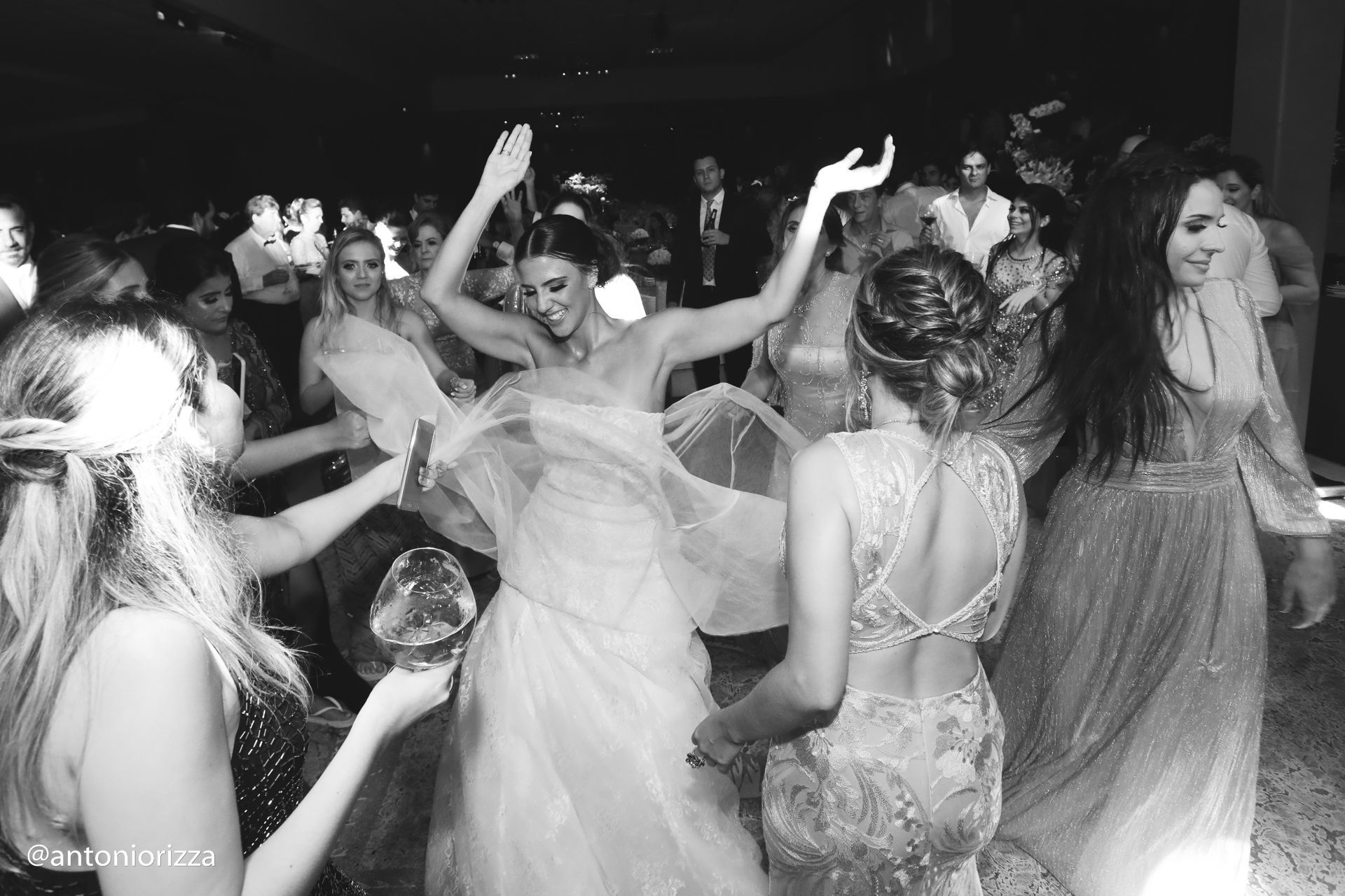 Foto Ana e Zé - Imagem 191