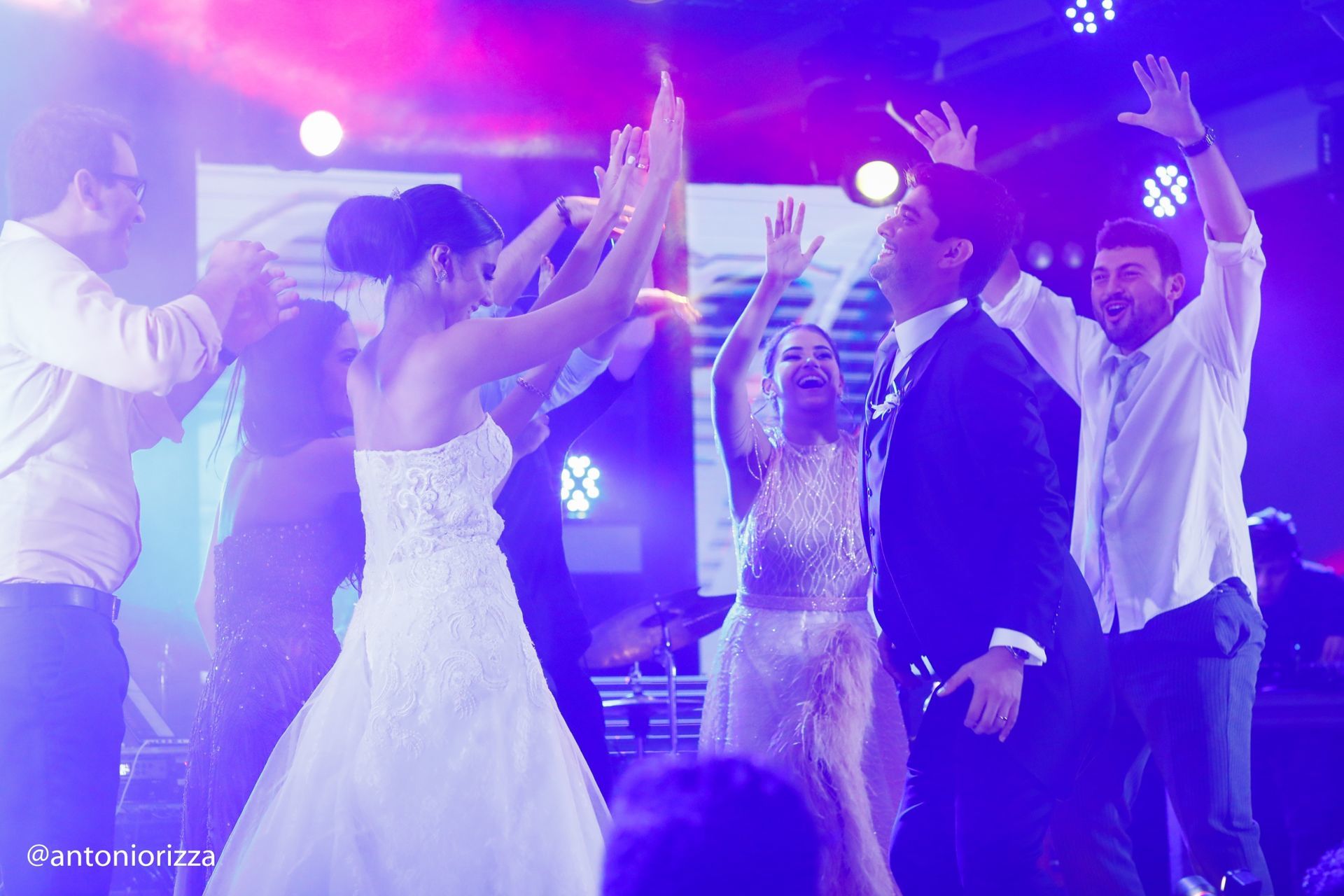 Foto Ana e Zé - Imagem 182