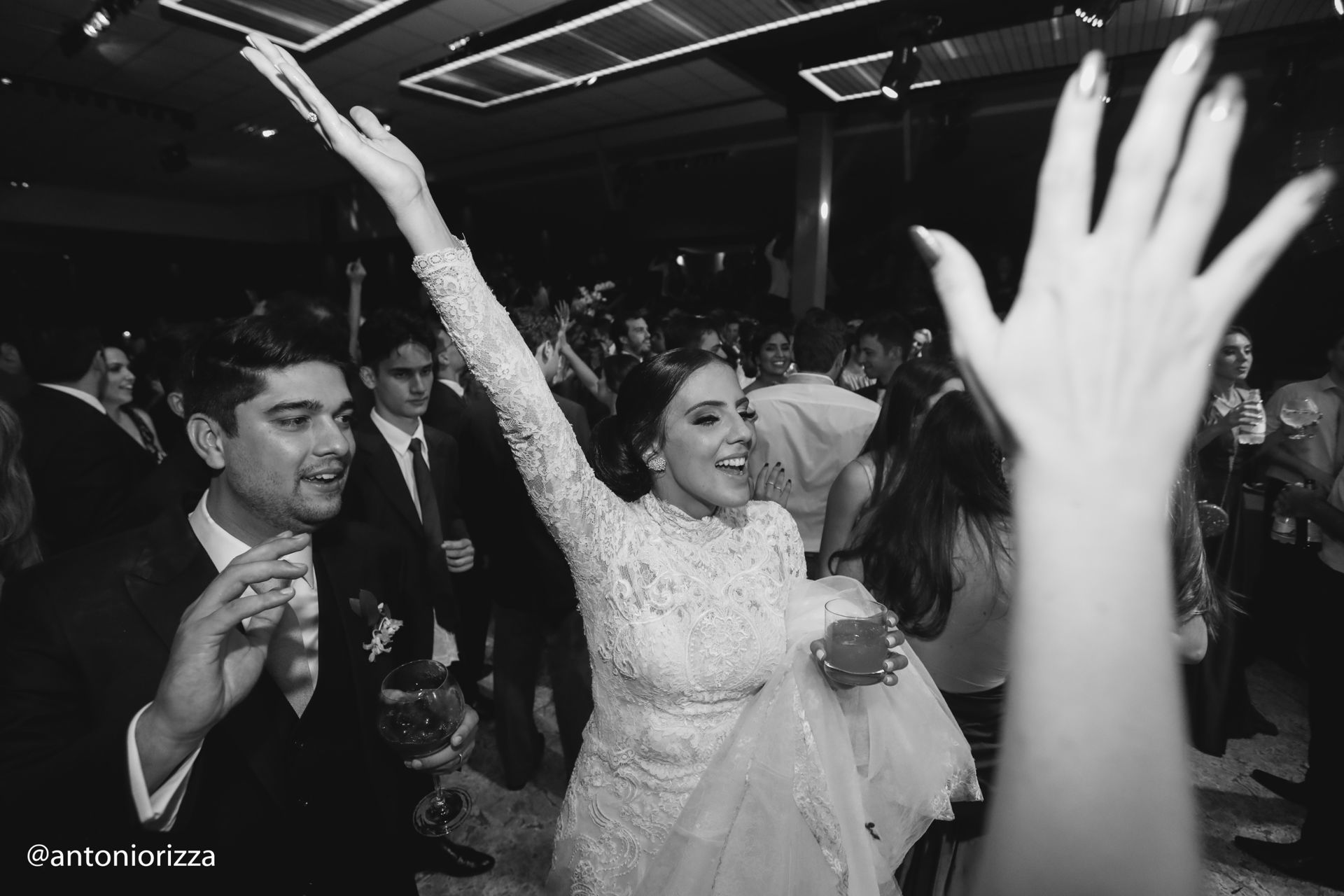 Foto Ana e Zé - Imagem 168