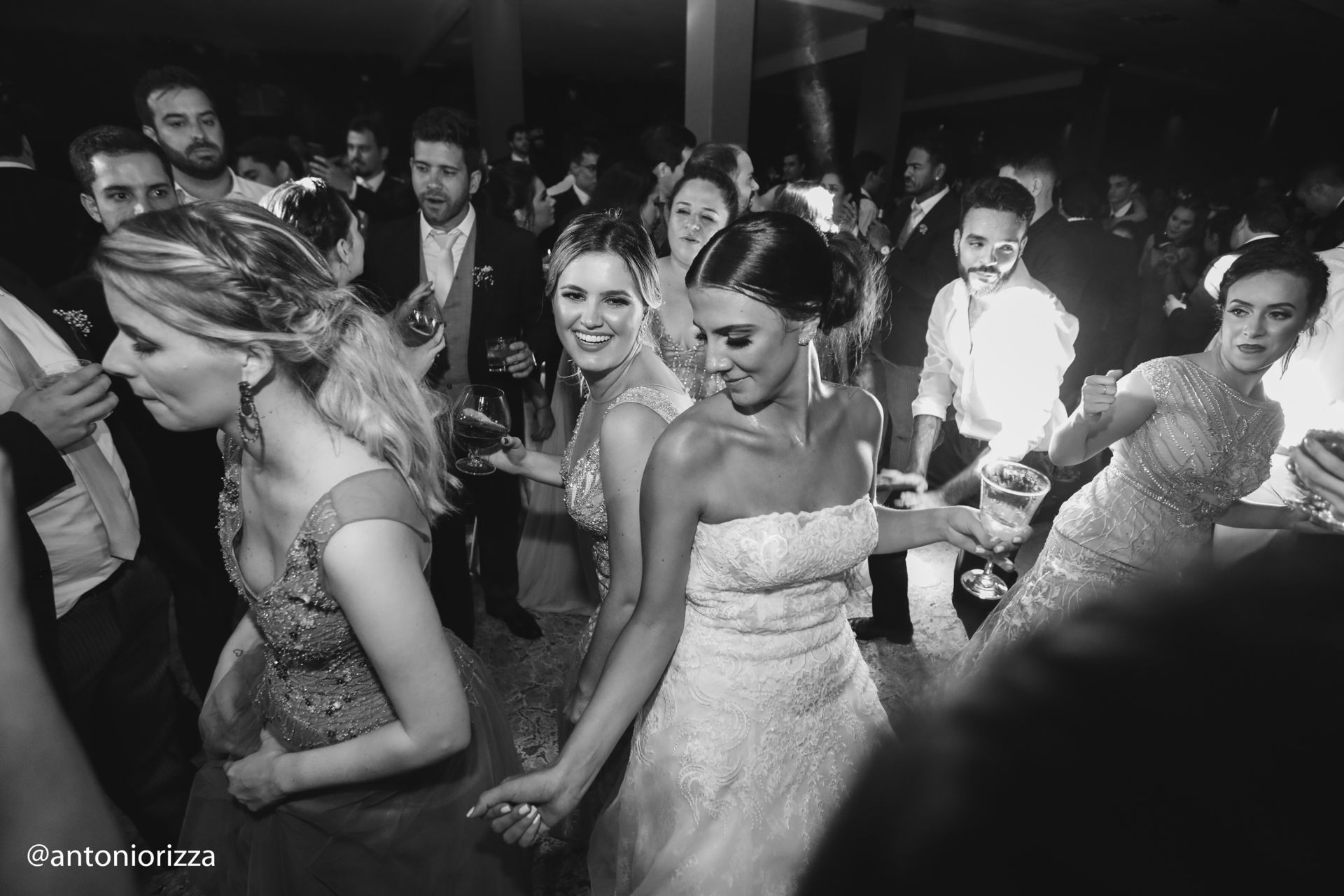 Foto Ana e Zé - Imagem 185