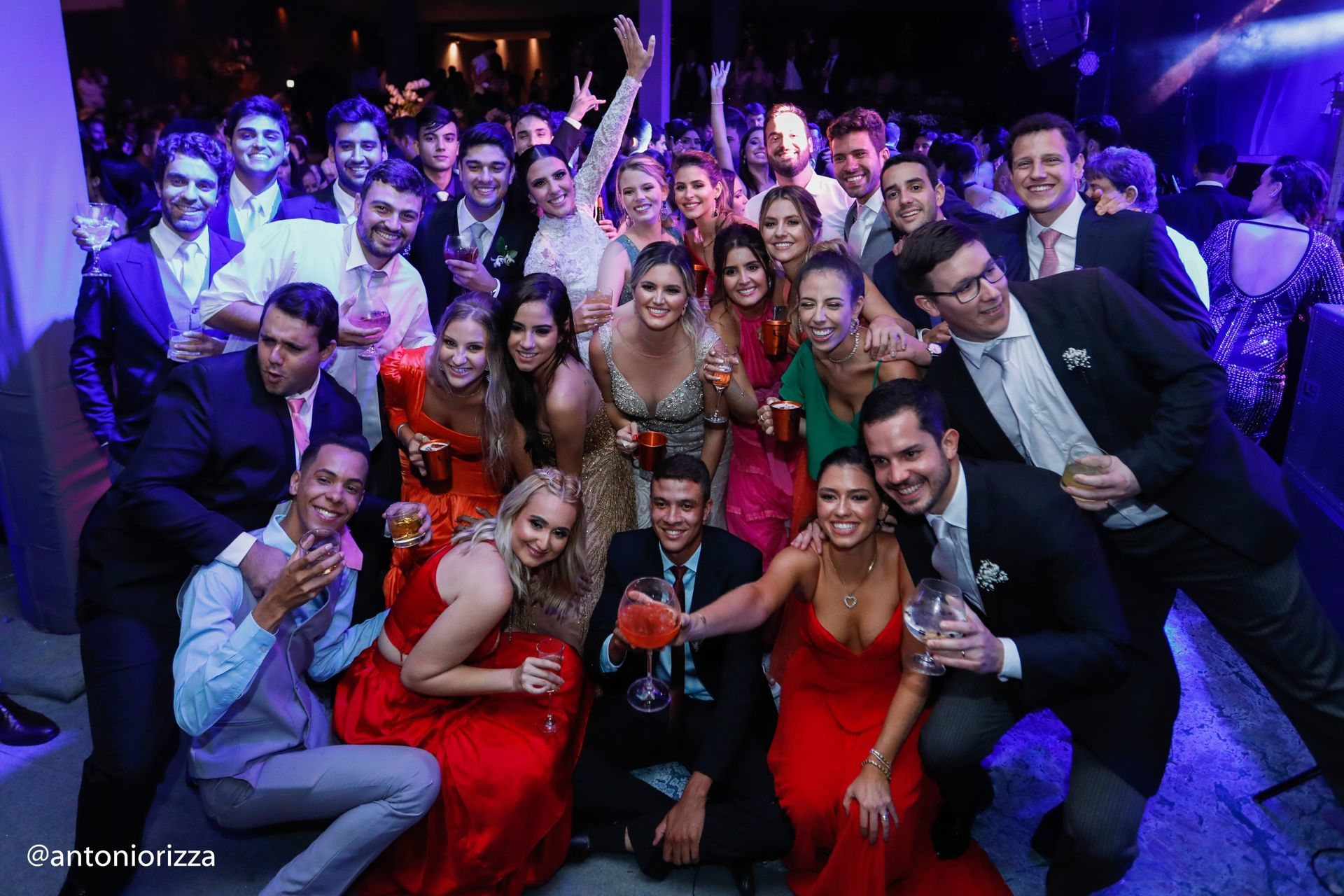 Foto Ana e Zé - Imagem 167