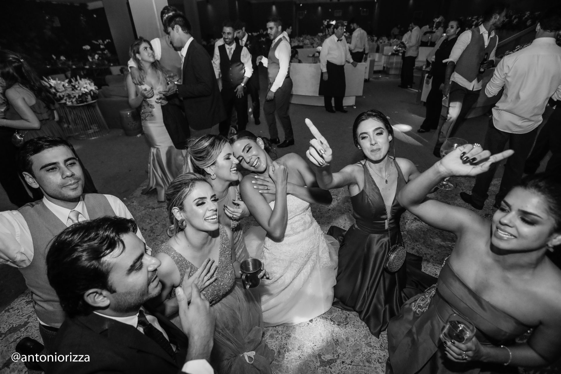 Foto Ana e Zé - Imagem 205