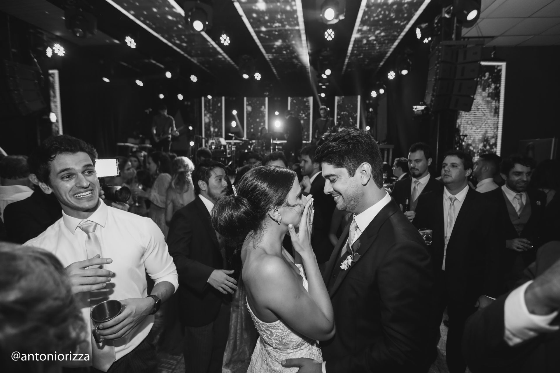 Foto Ana e Zé - Imagem 178