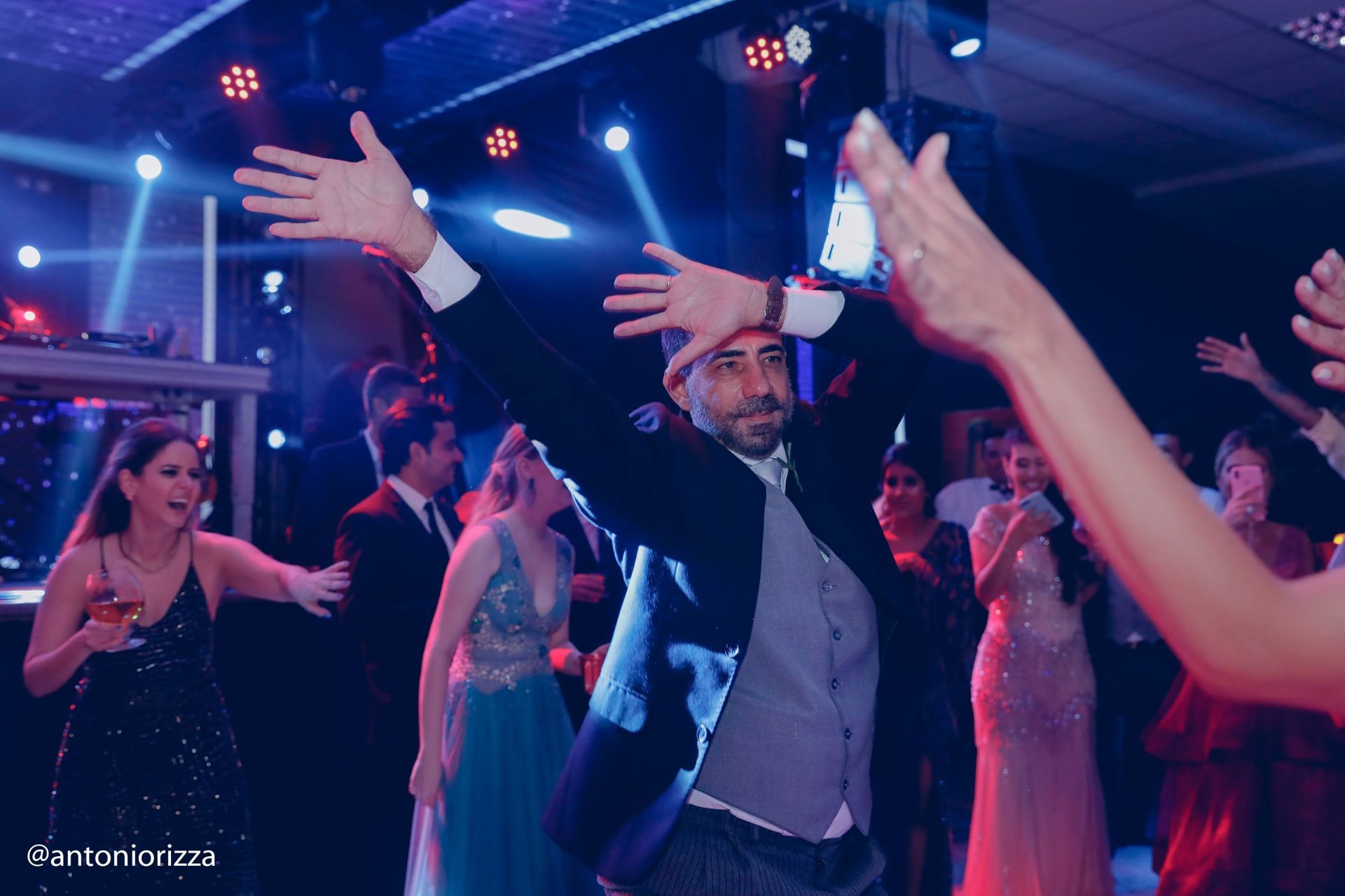 Foto Ana e Zé - Imagem 194