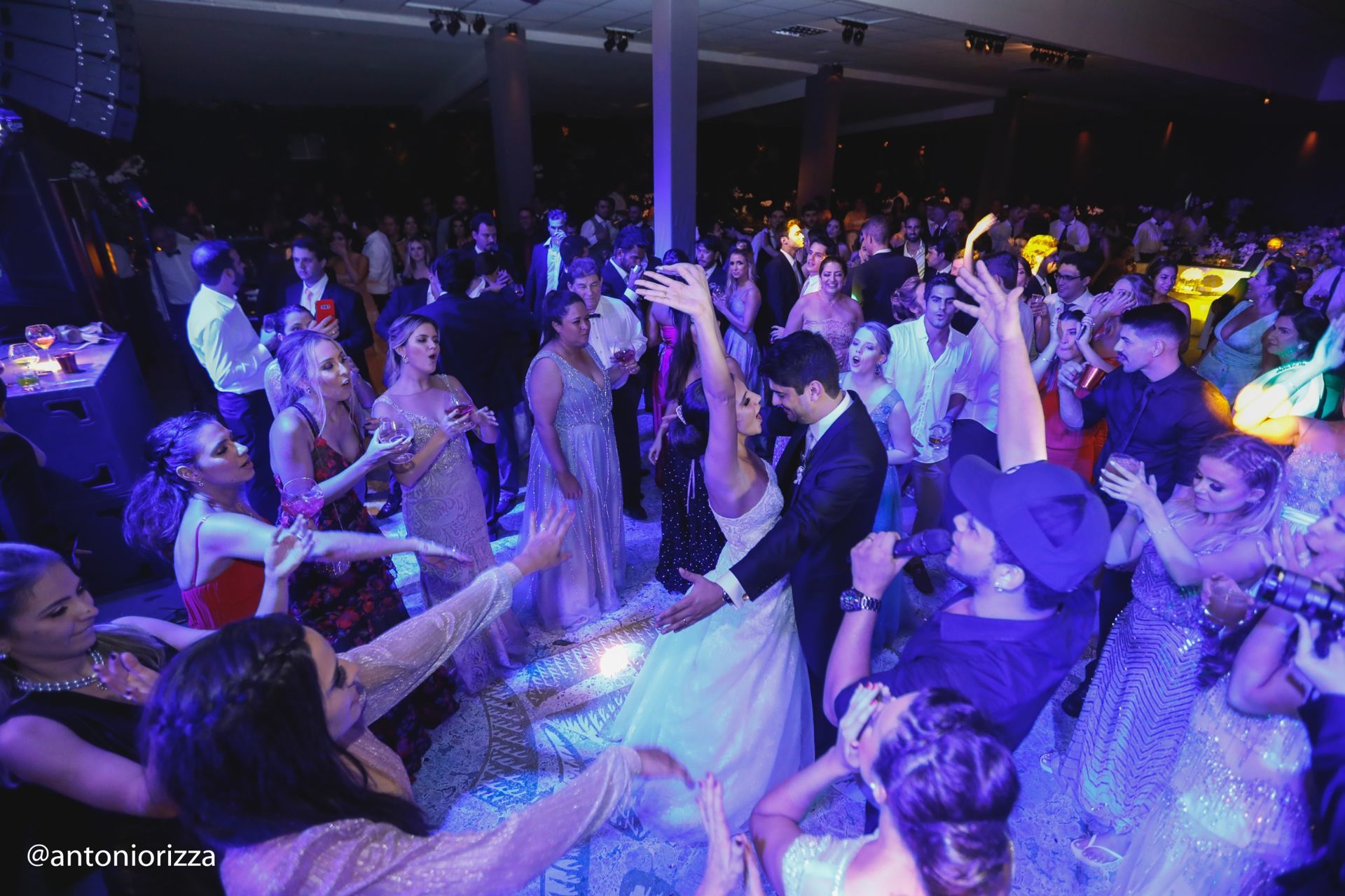 Foto Ana e Zé - Imagem 184