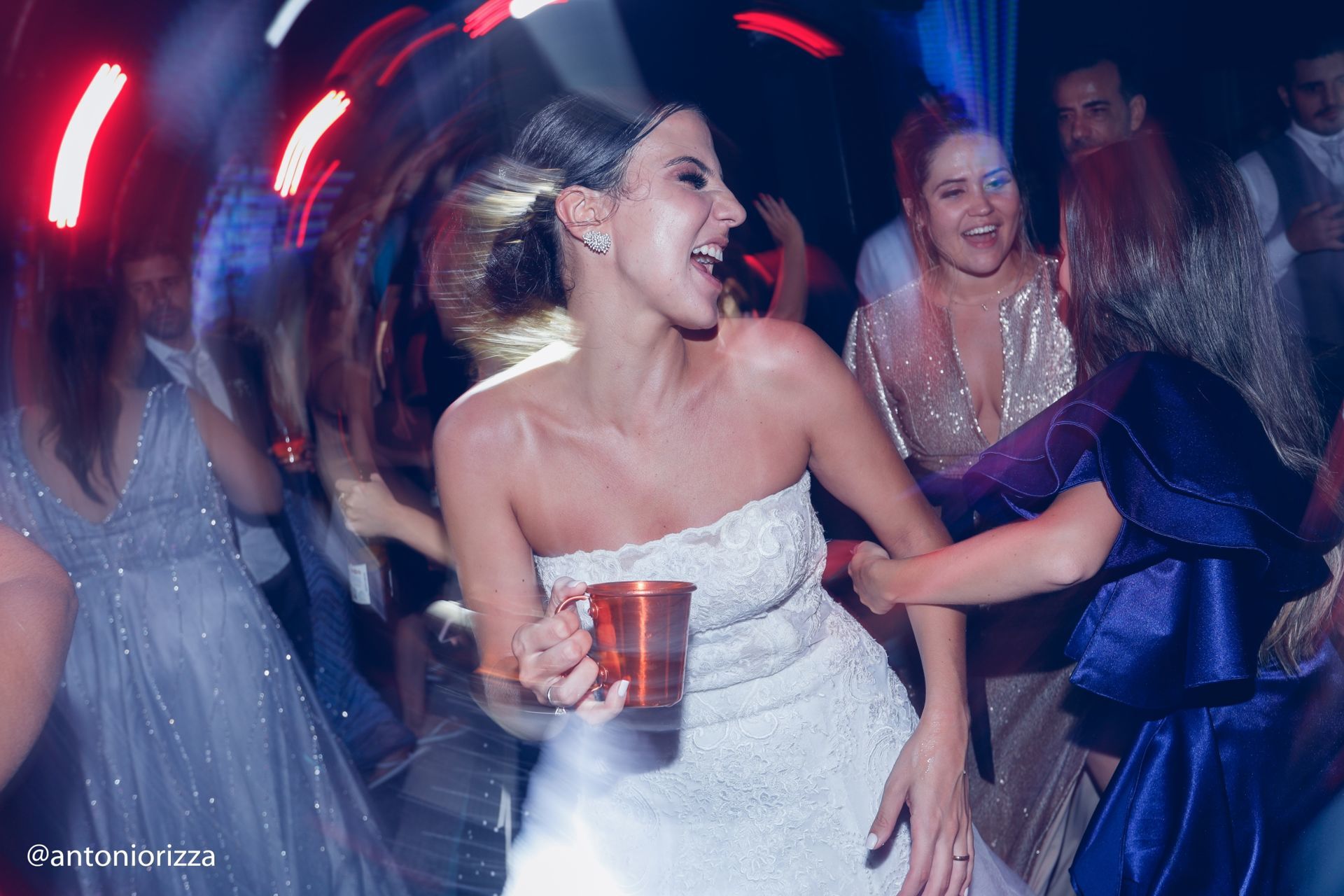 Foto Ana e Zé - Imagem 187