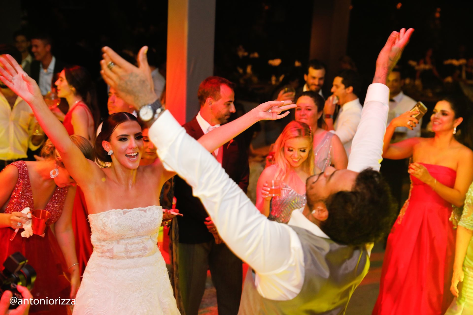 Foto Ana e Zé - Imagem 193