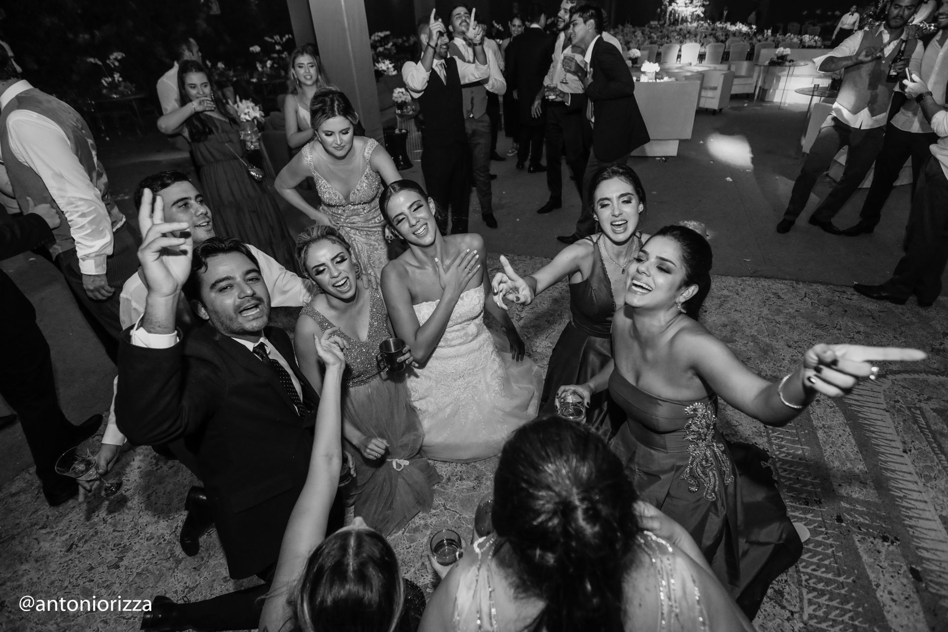 Foto Ana e Zé - Imagem 203