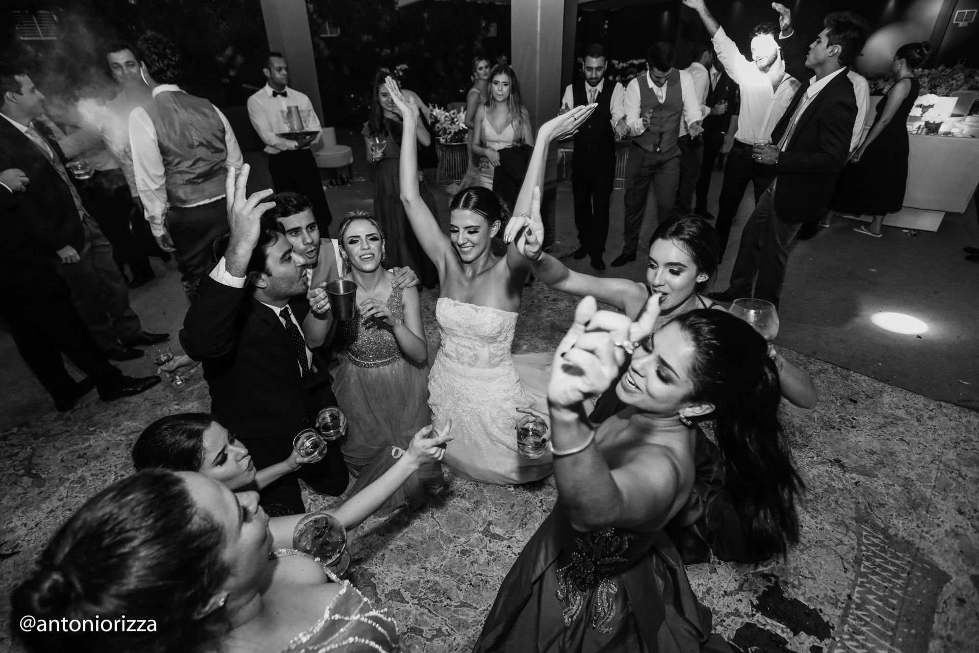 Foto Ana e Zé - Imagem 202