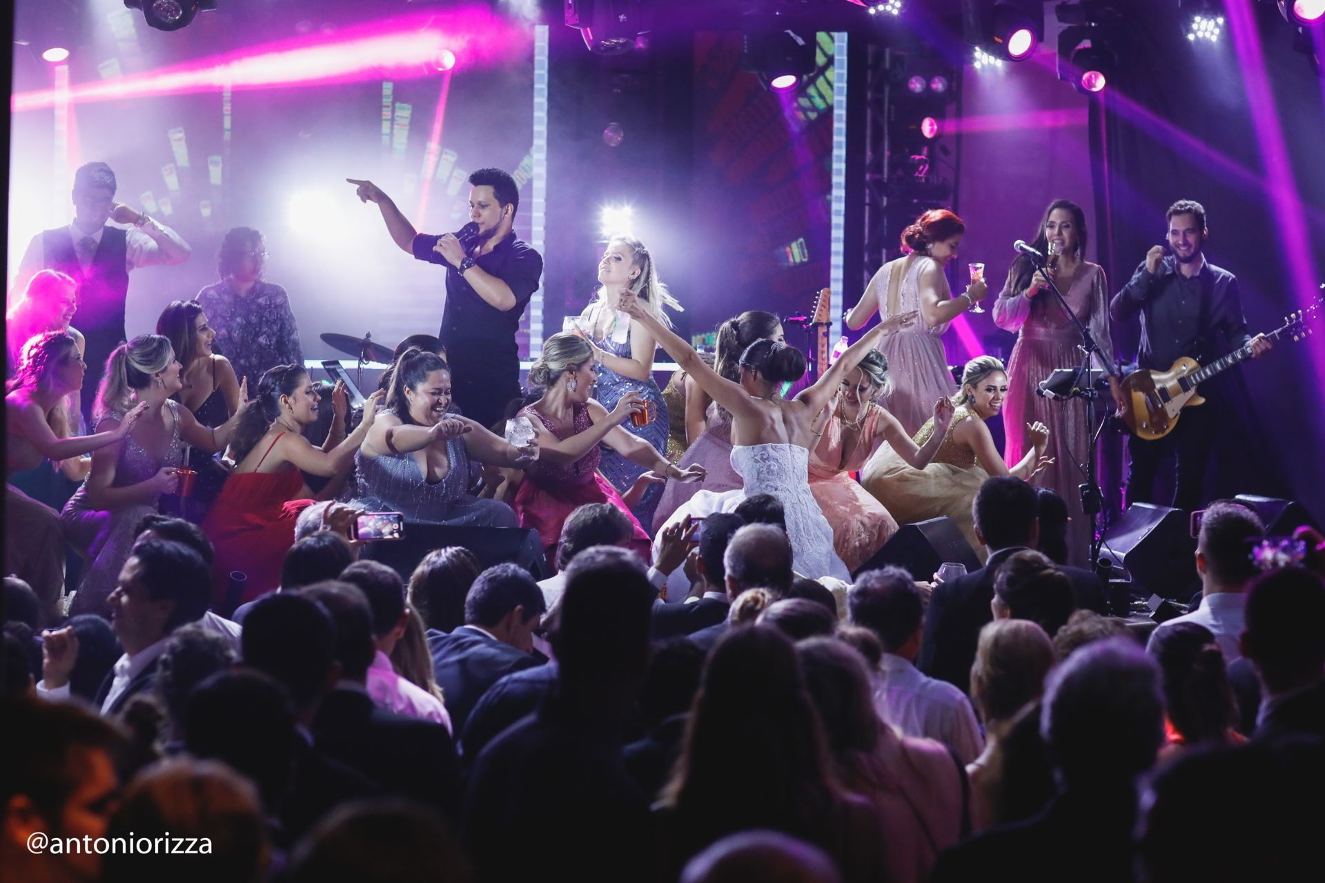 Foto Ana e Zé - Imagem 174