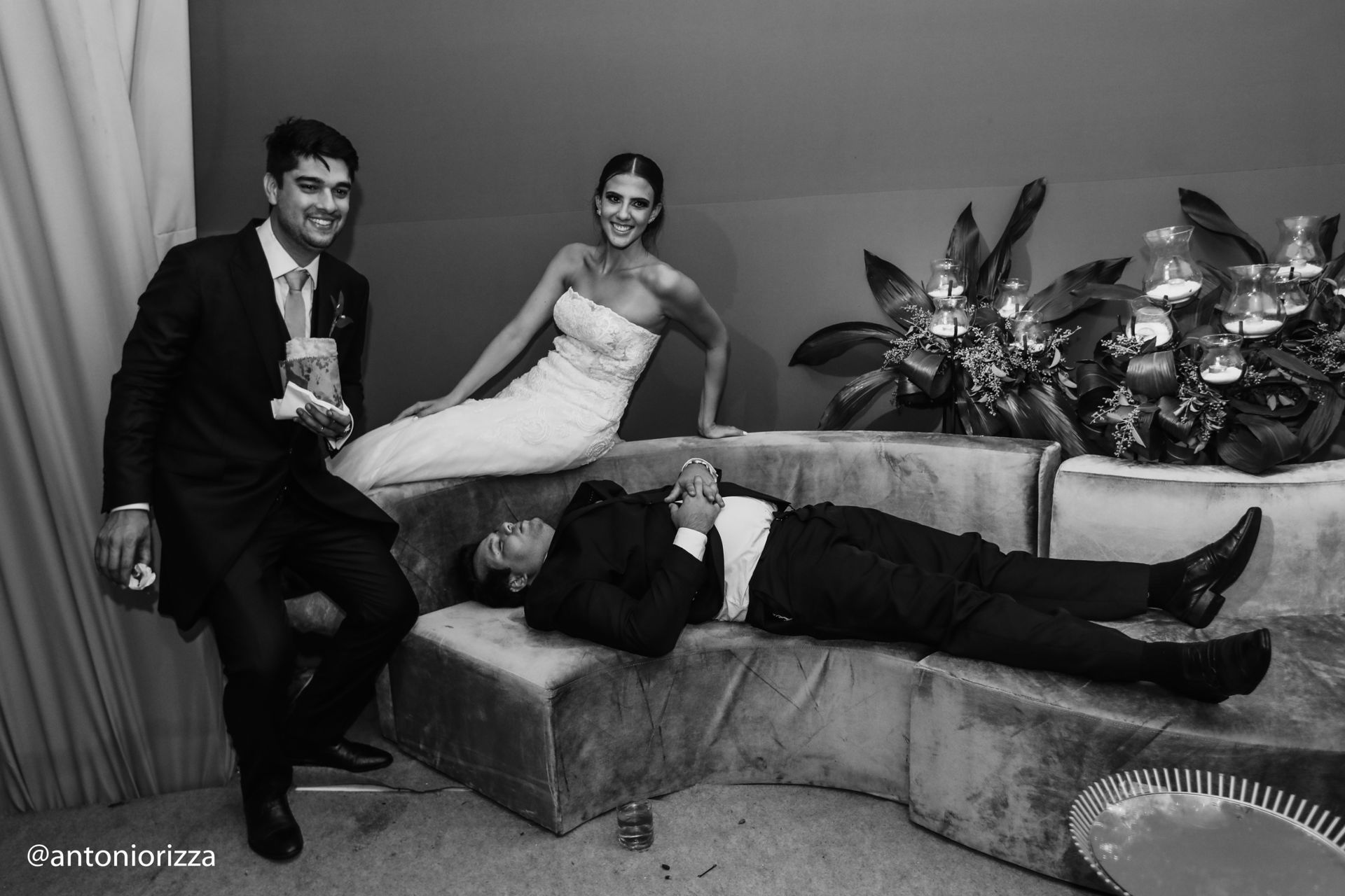 Foto Ana e Zé - Imagem 208