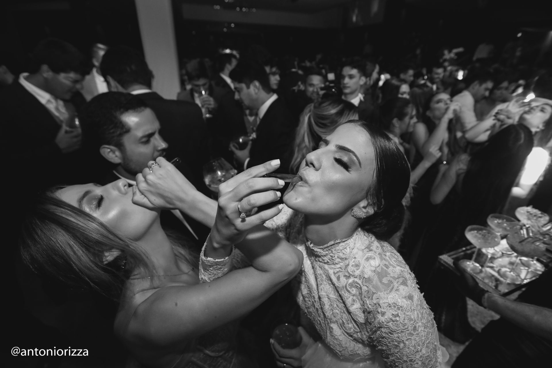 Foto Ana e Zé - Imagem 171