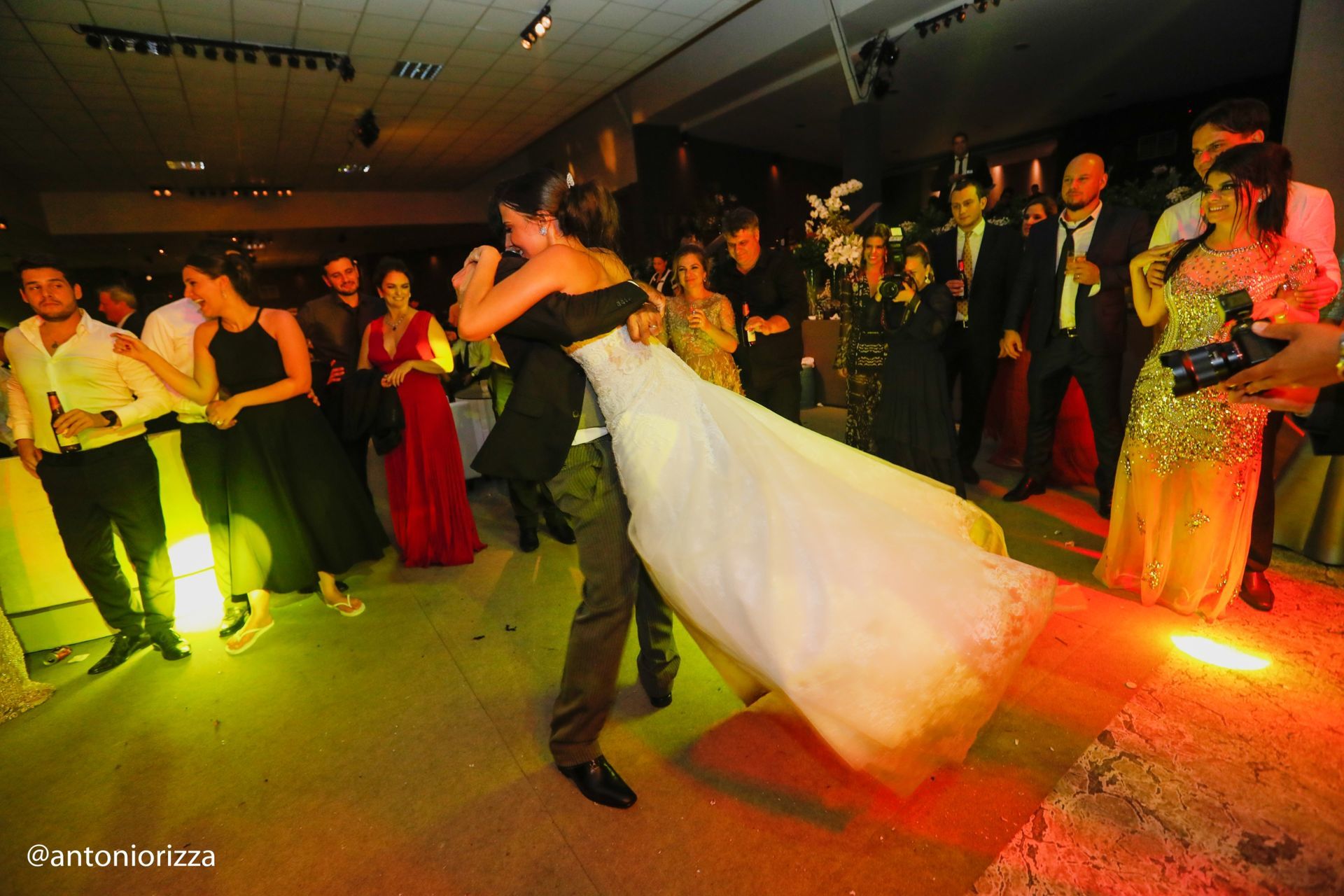 Foto Ana e Zé - Imagem 195