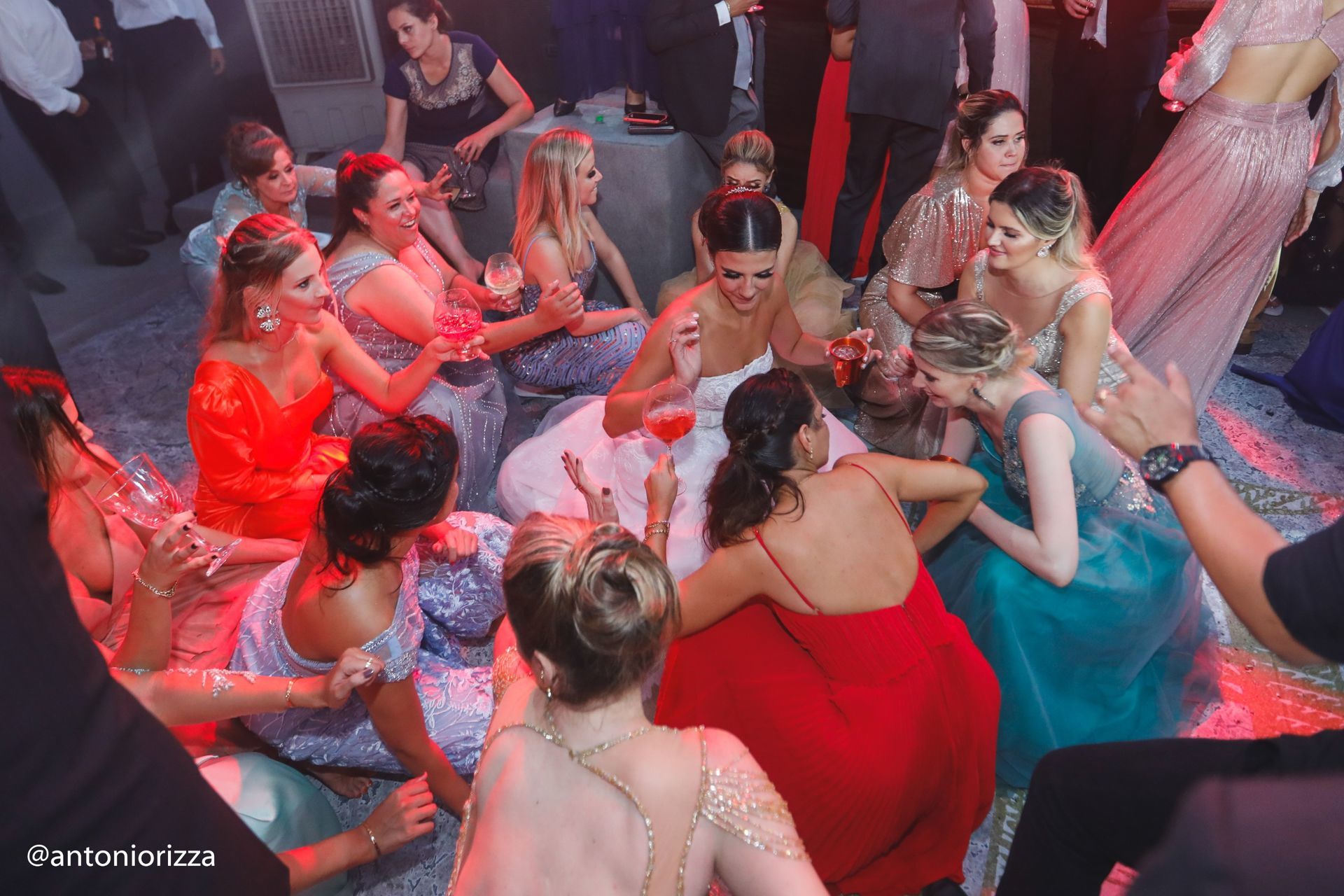 Foto Ana e Zé - Imagem 186