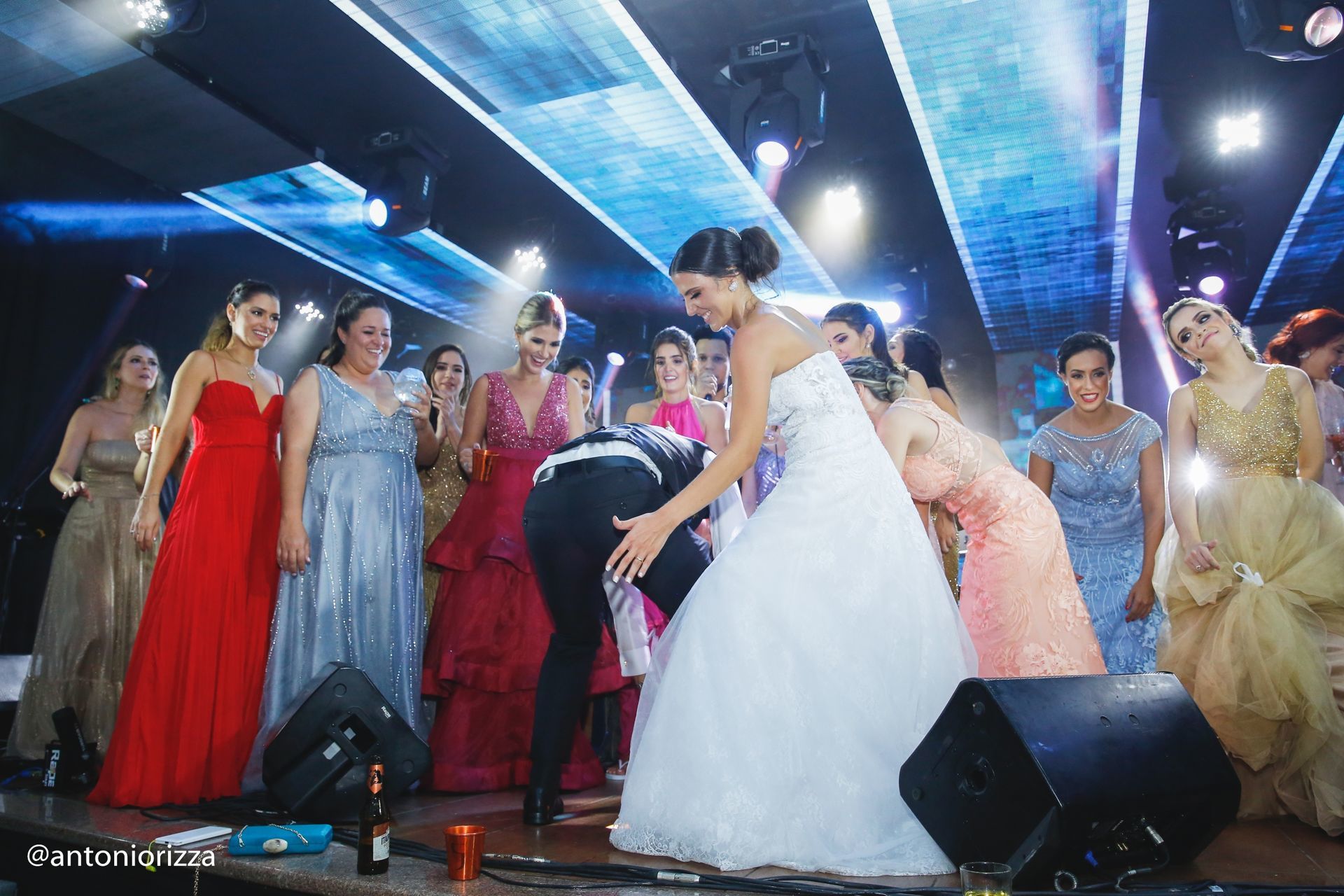 Foto Ana e Zé - Imagem 176