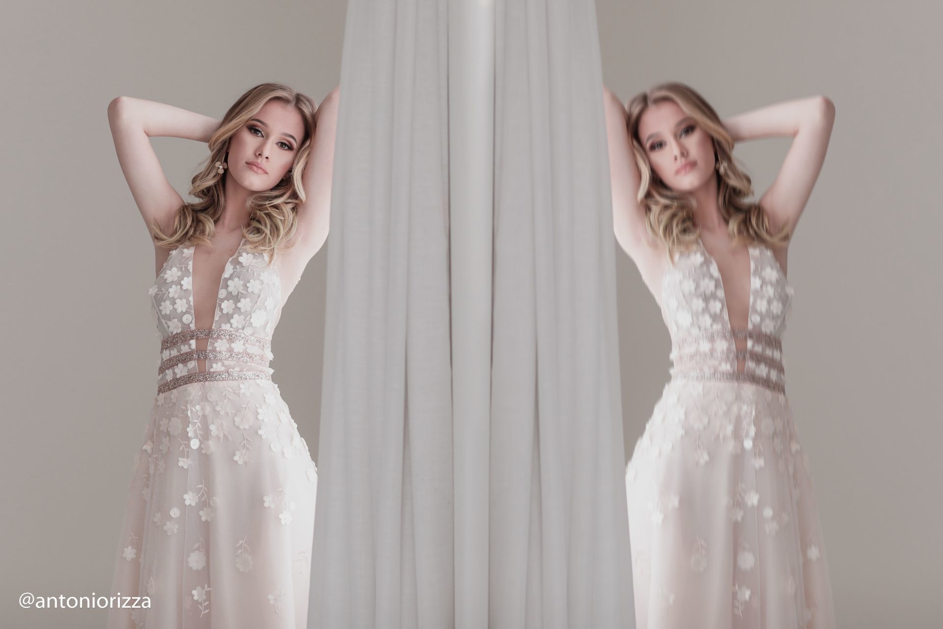 Foto Anna Laura - Imagem 12