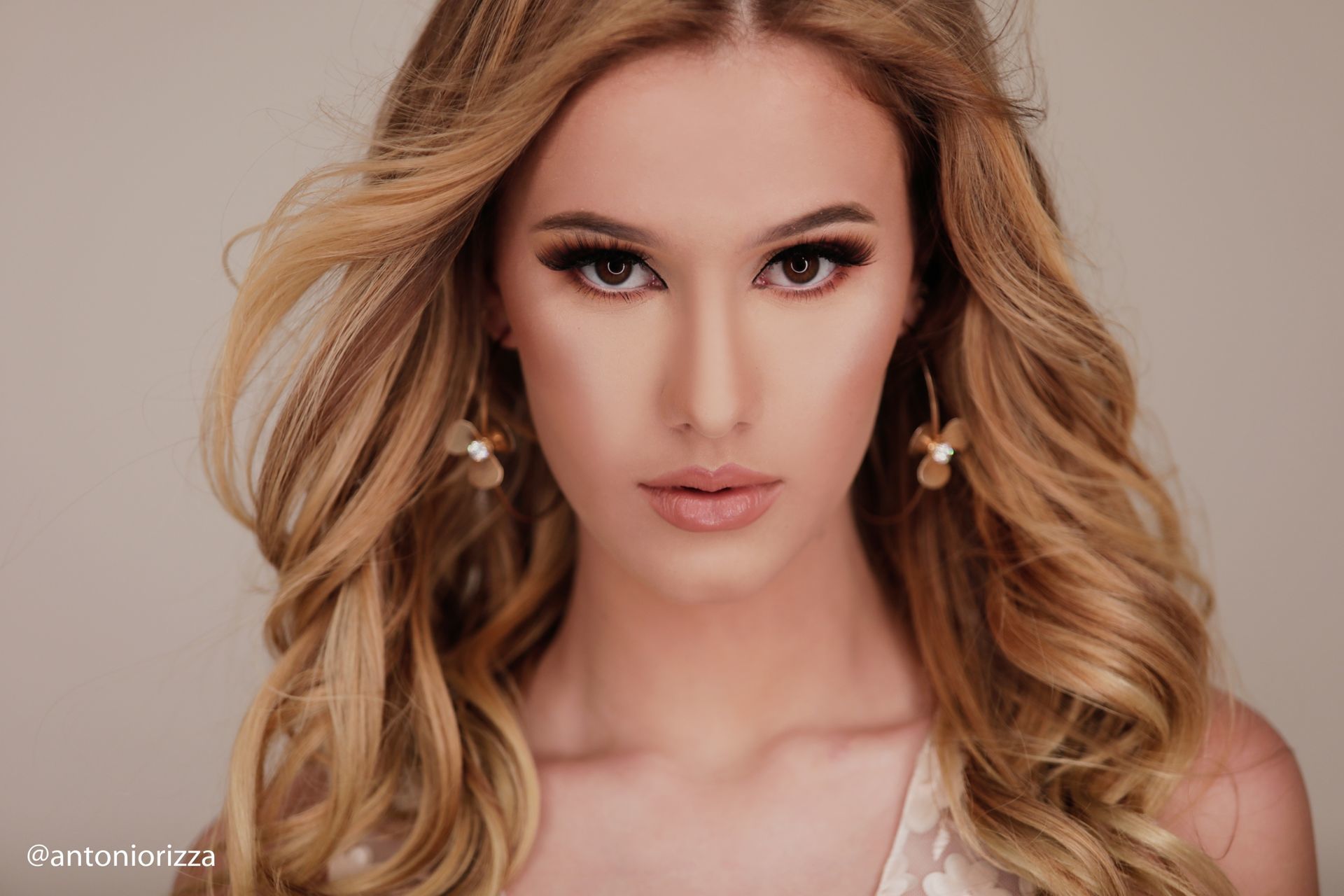 Foto Anna Laura - Imagem 0