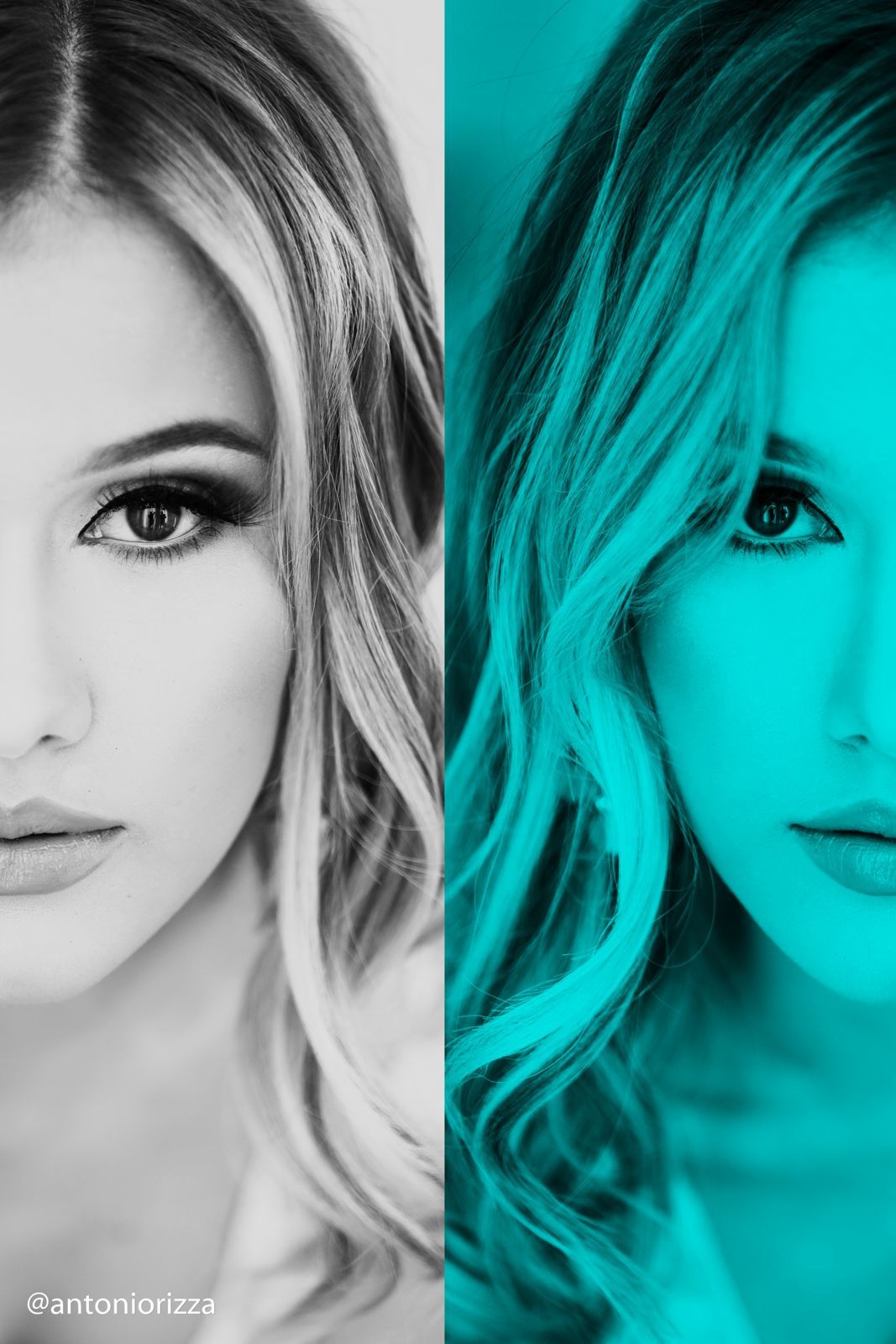 Foto Anna Laura - Imagem 2