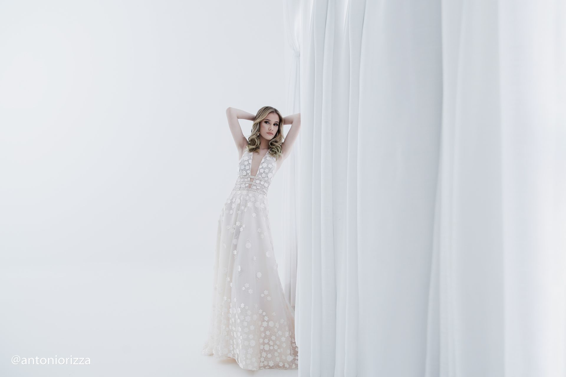 Foto Anna Laura - Imagem 11