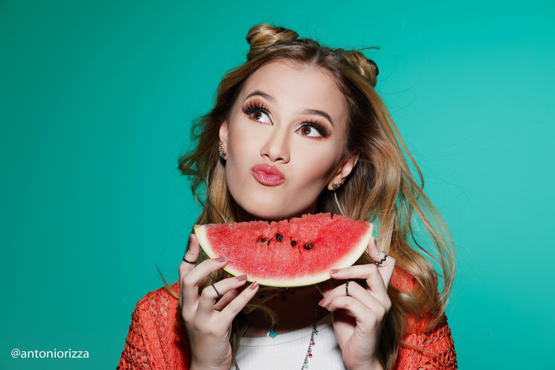 Foto Anna Laura - Imagem 25