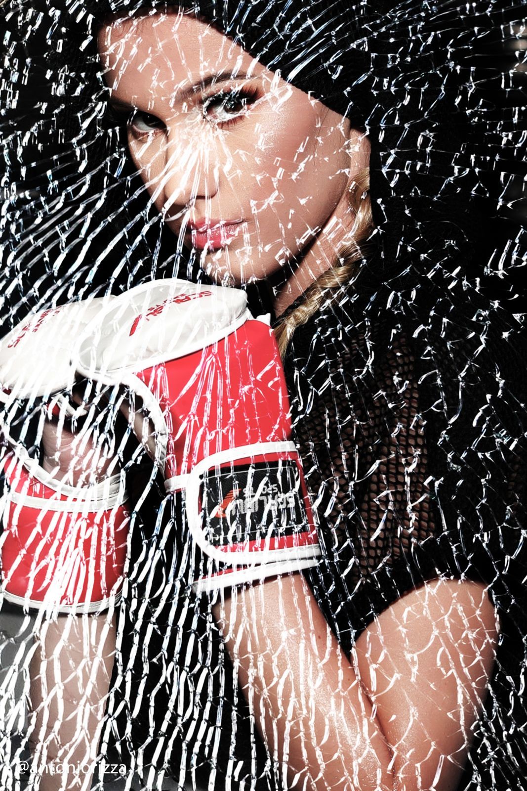 Foto Anna Laura - Imagem 5