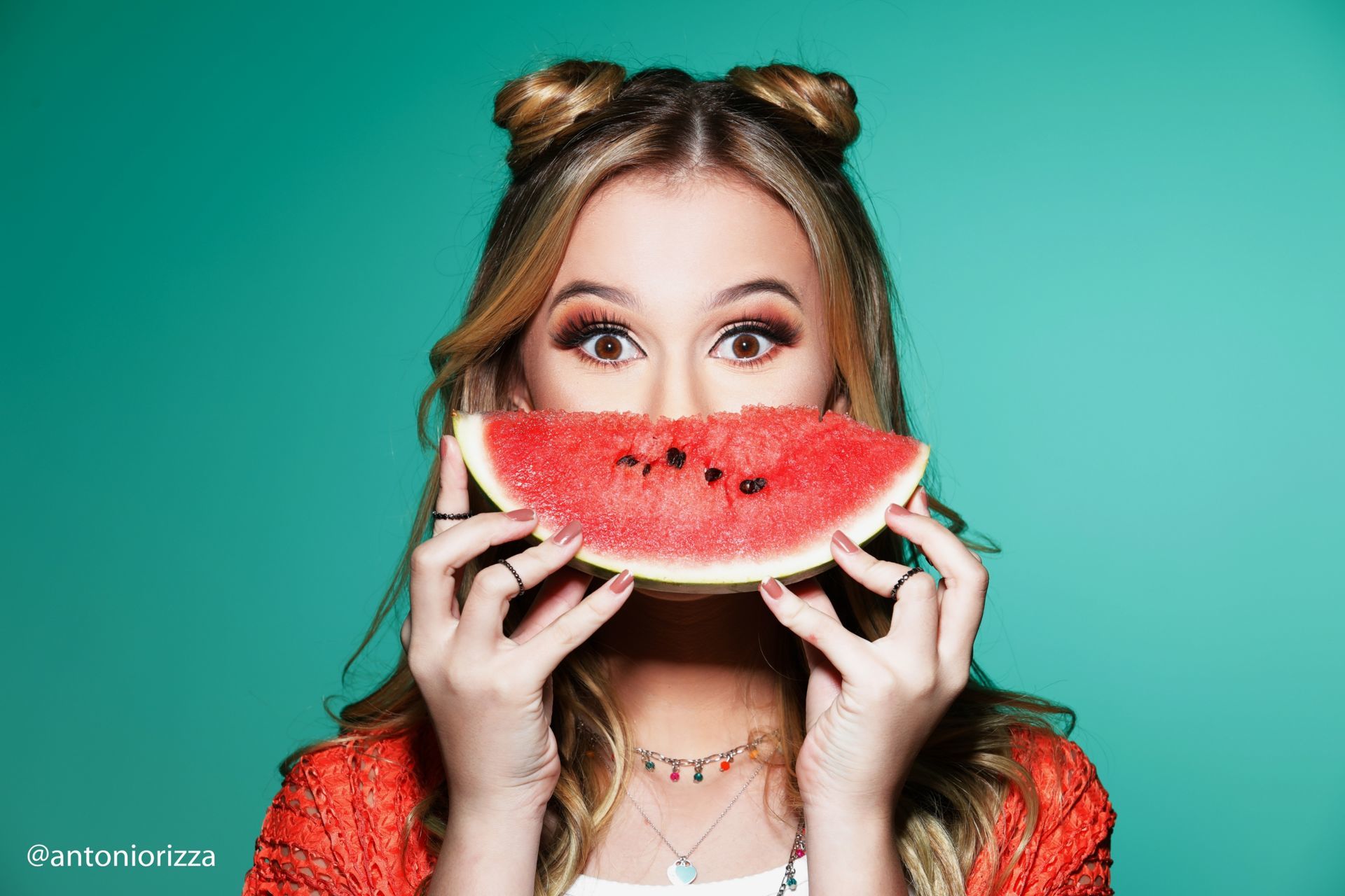 Foto Anna Laura - Imagem 23