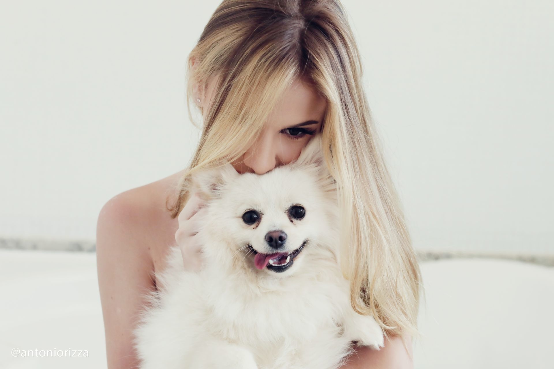 Foto Anna Laura - Imagem 27