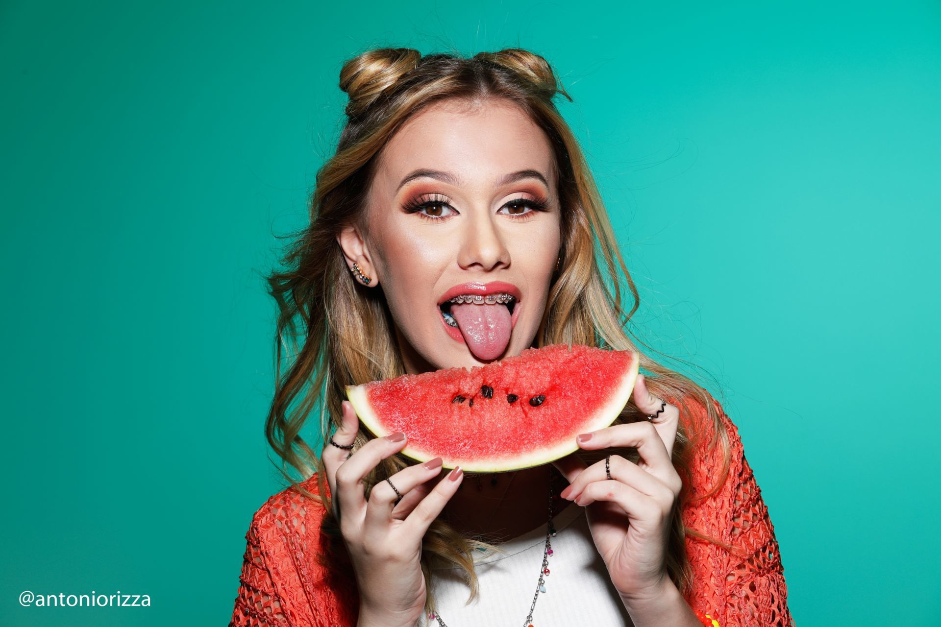 Foto Anna Laura - Imagem 24