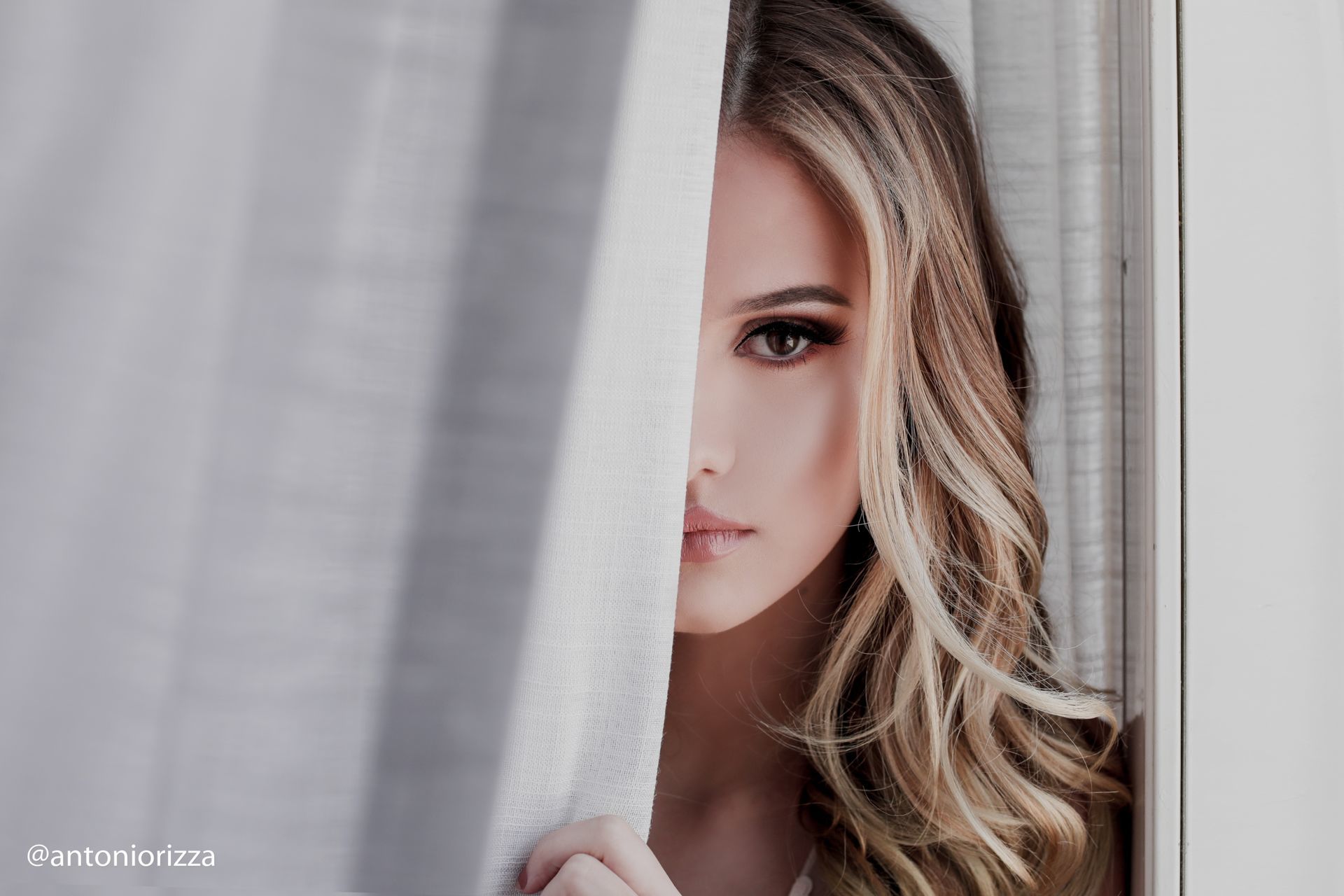 Foto Anna Laura - Imagem 22