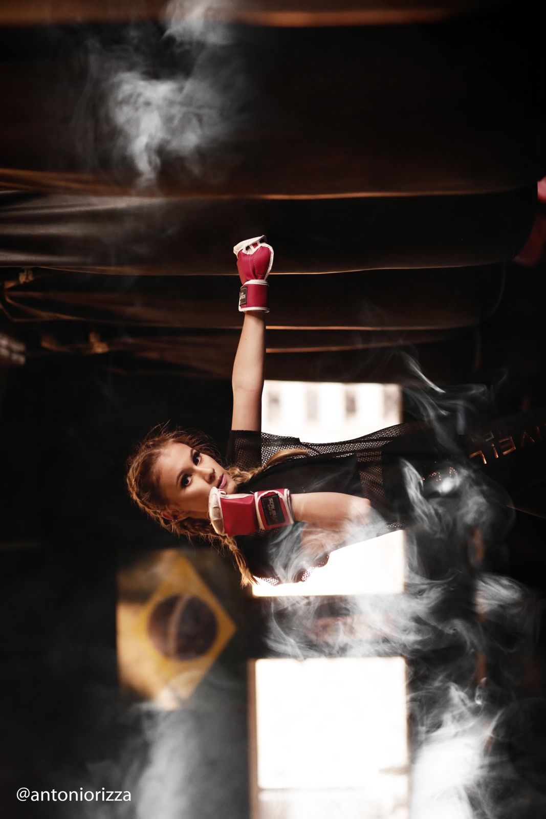 Foto Anna Laura - Imagem 33