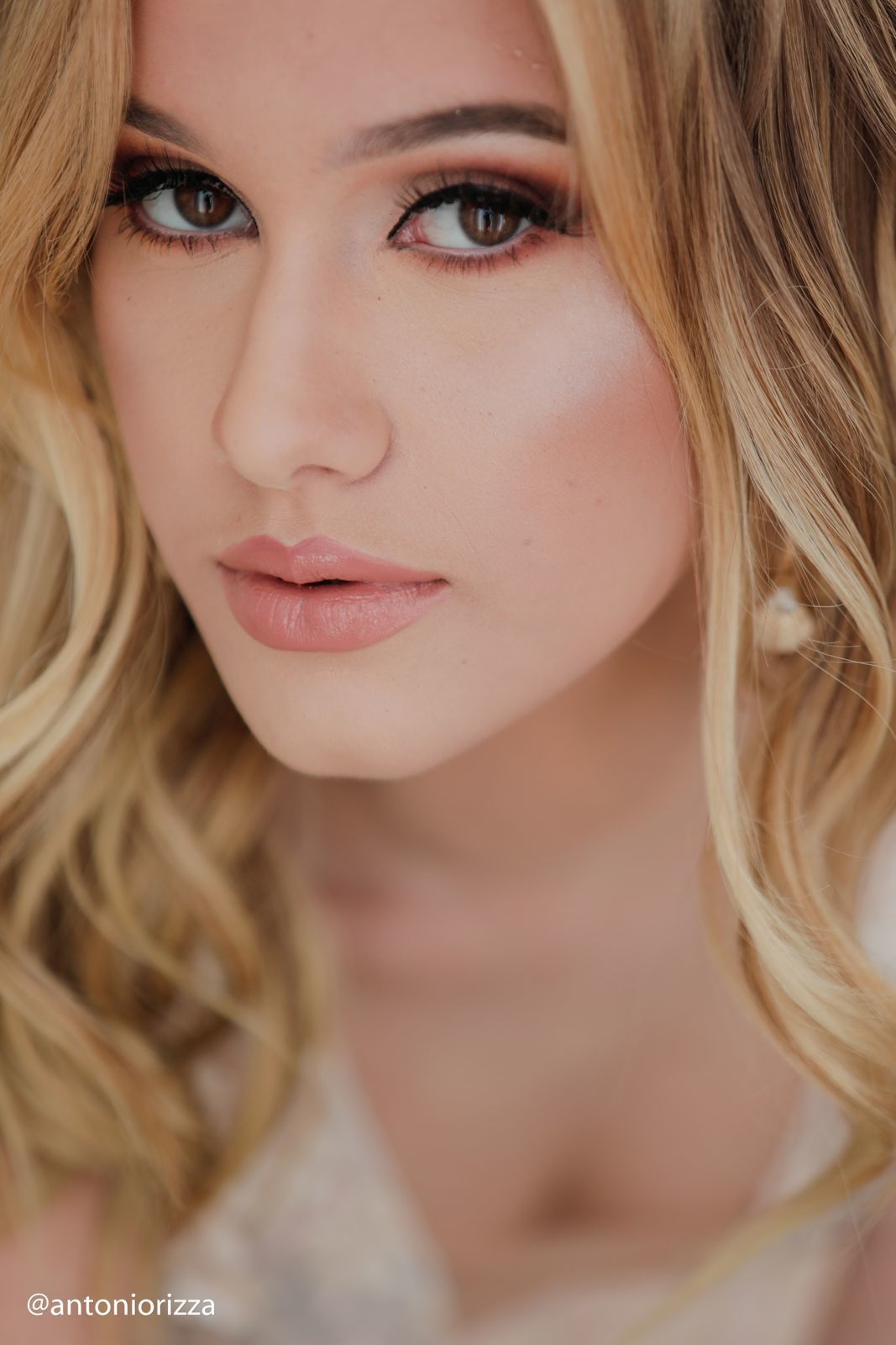 Foto Anna Laura - Imagem 40