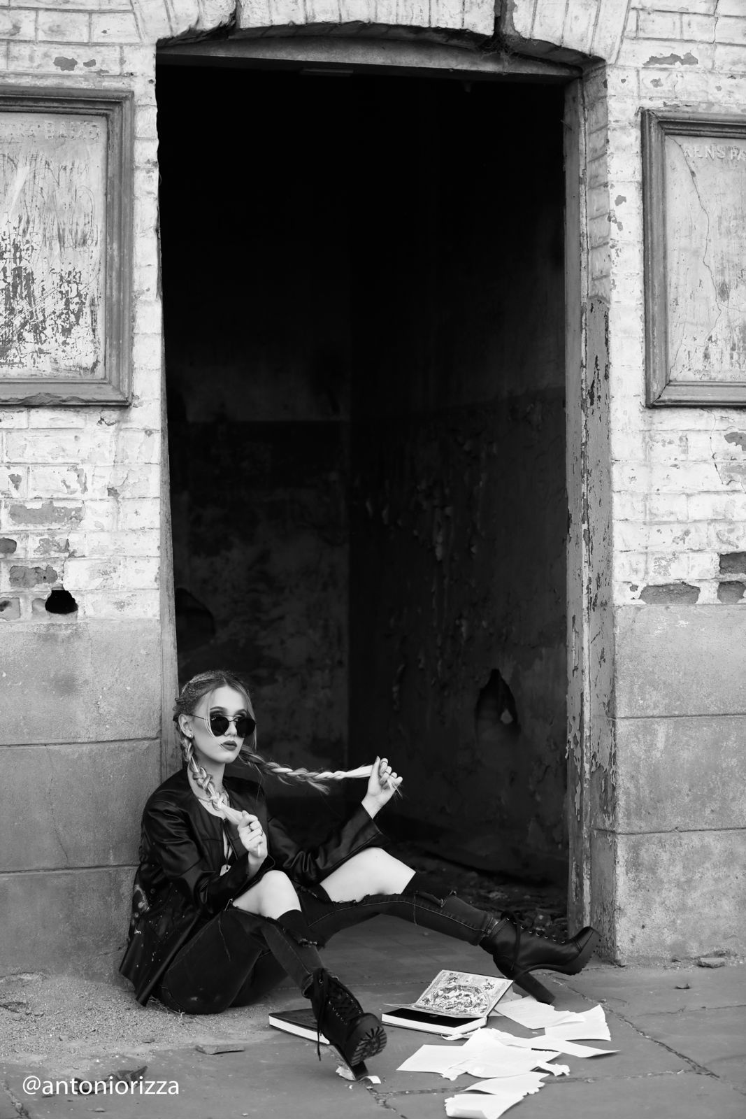 Foto Anna Laura - Imagem 38