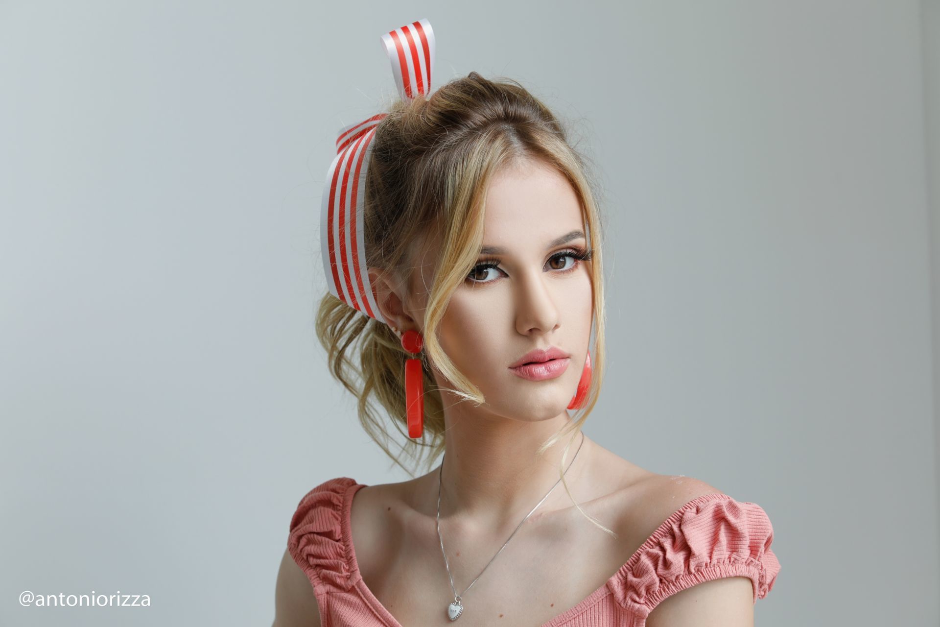 Foto Anna Laura - Imagem 42