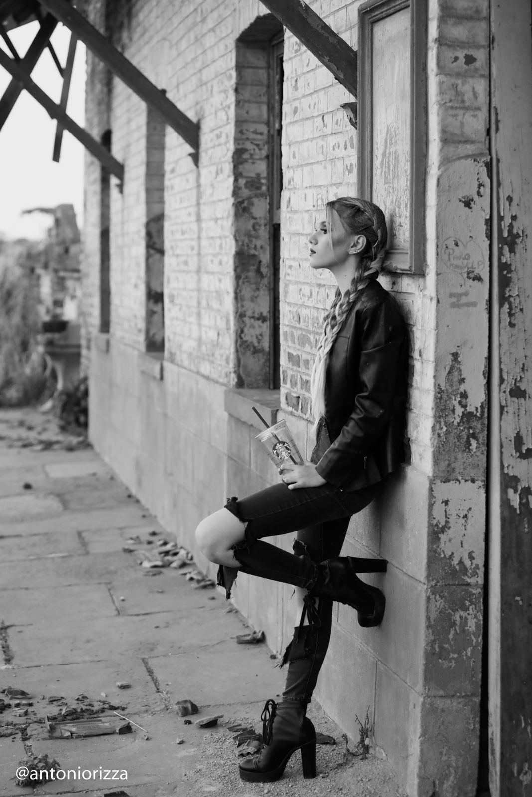 Foto Anna Laura - Imagem 37