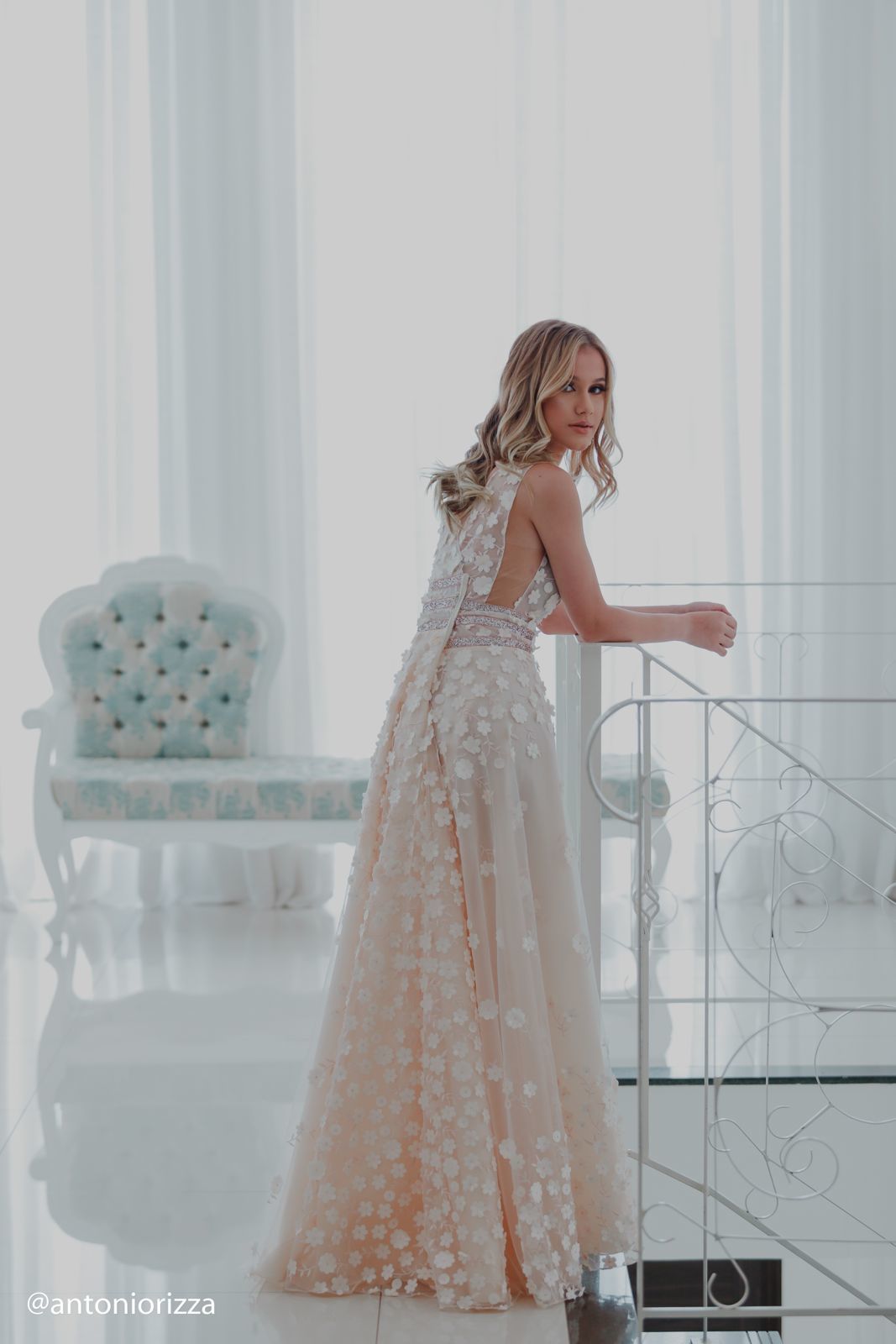 Foto Anna Laura - Imagem 35