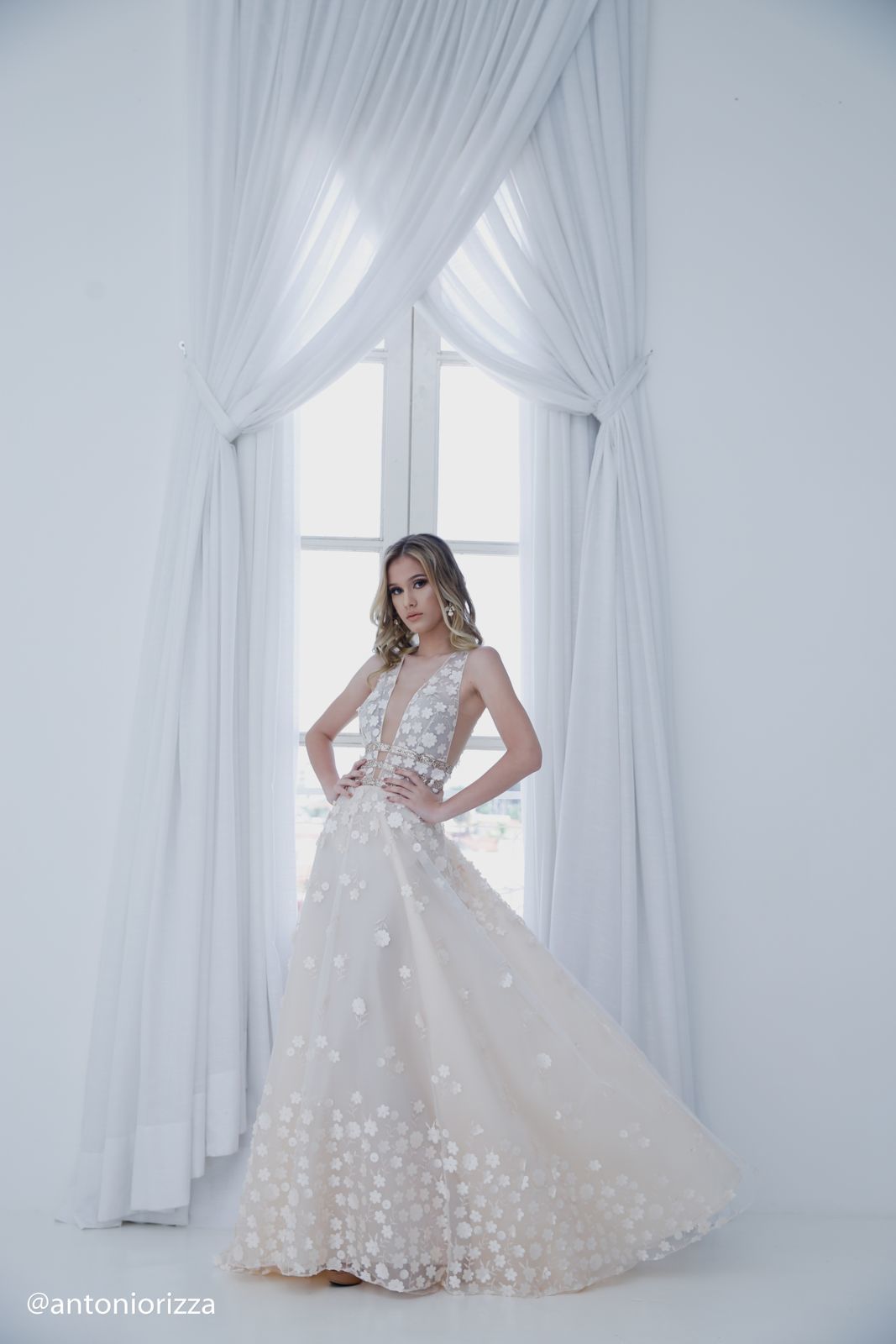 Foto Anna Laura - Imagem 31